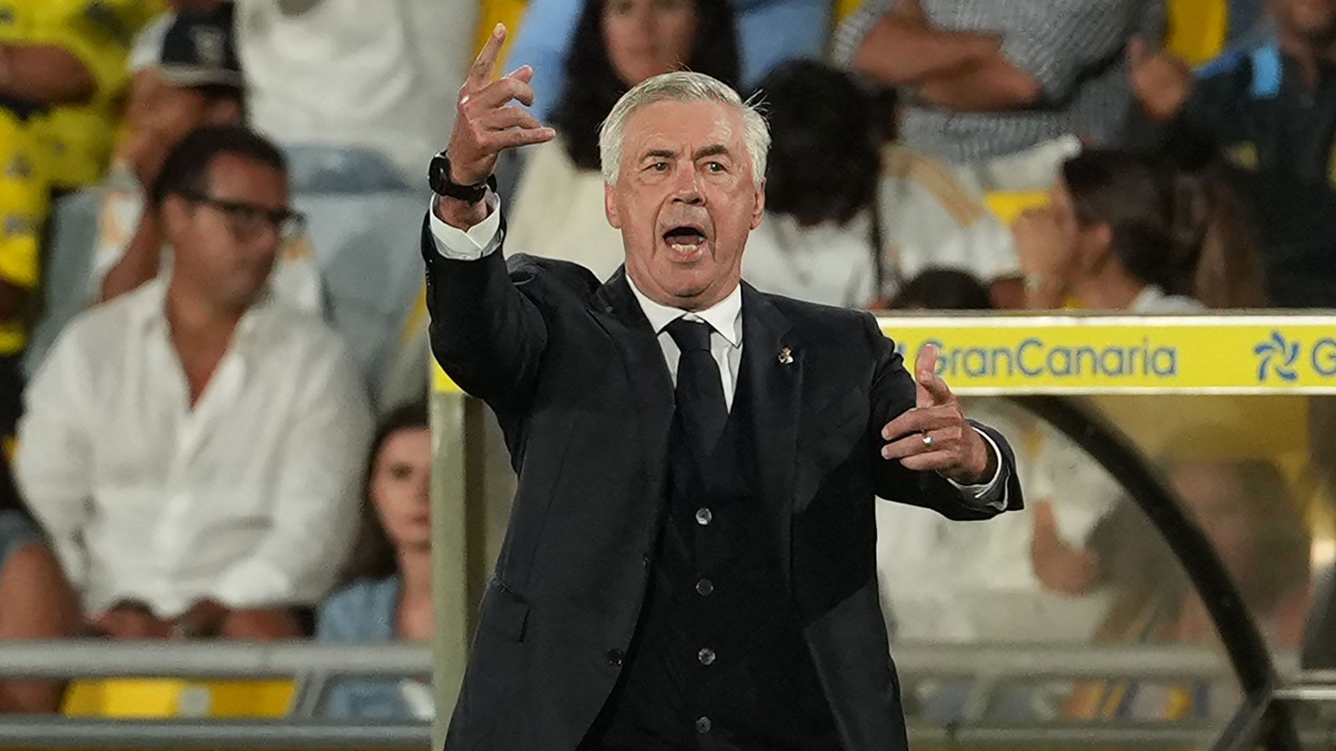 20240830_Ancelotti
