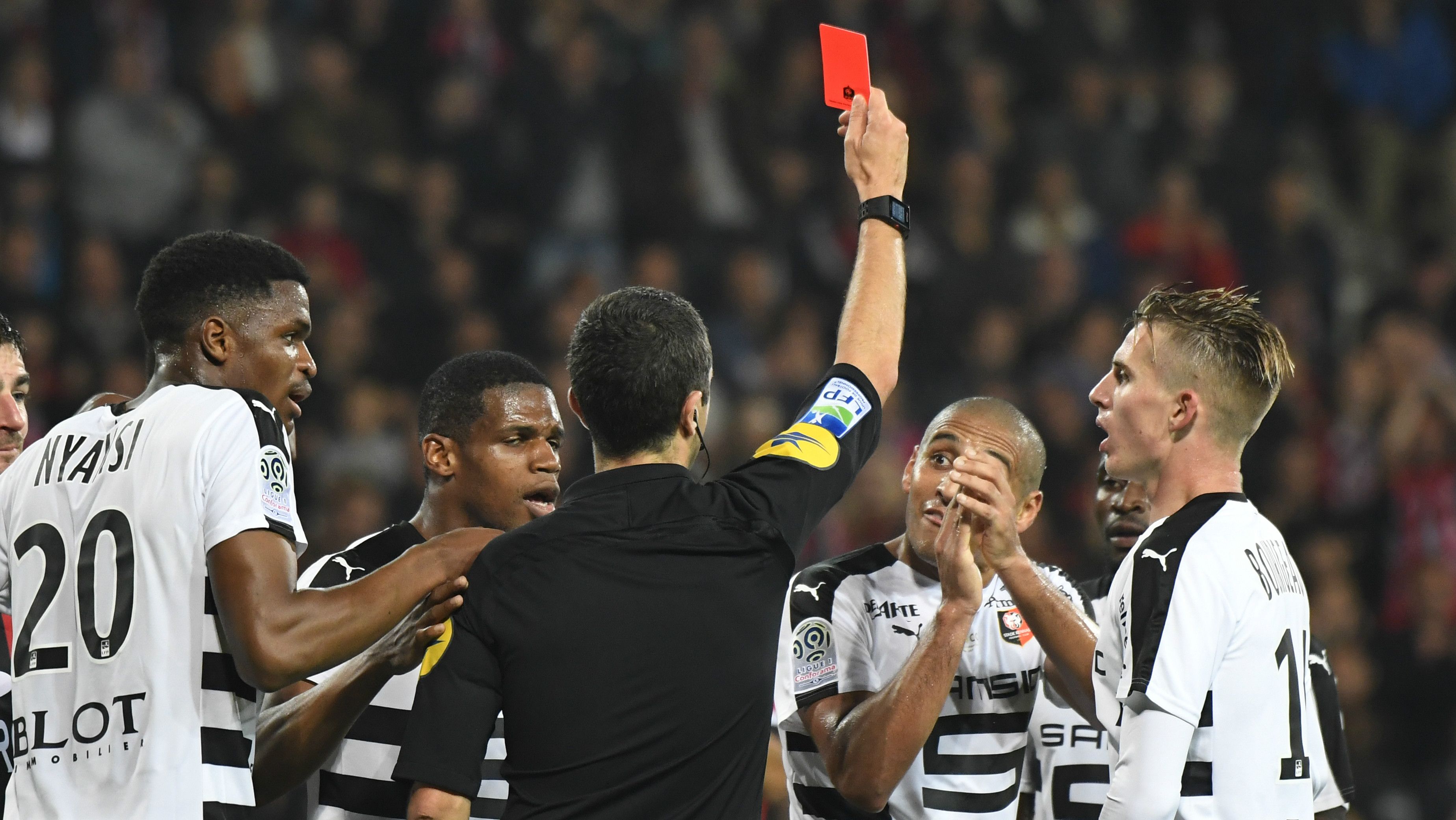 wahbi khazri 14102017