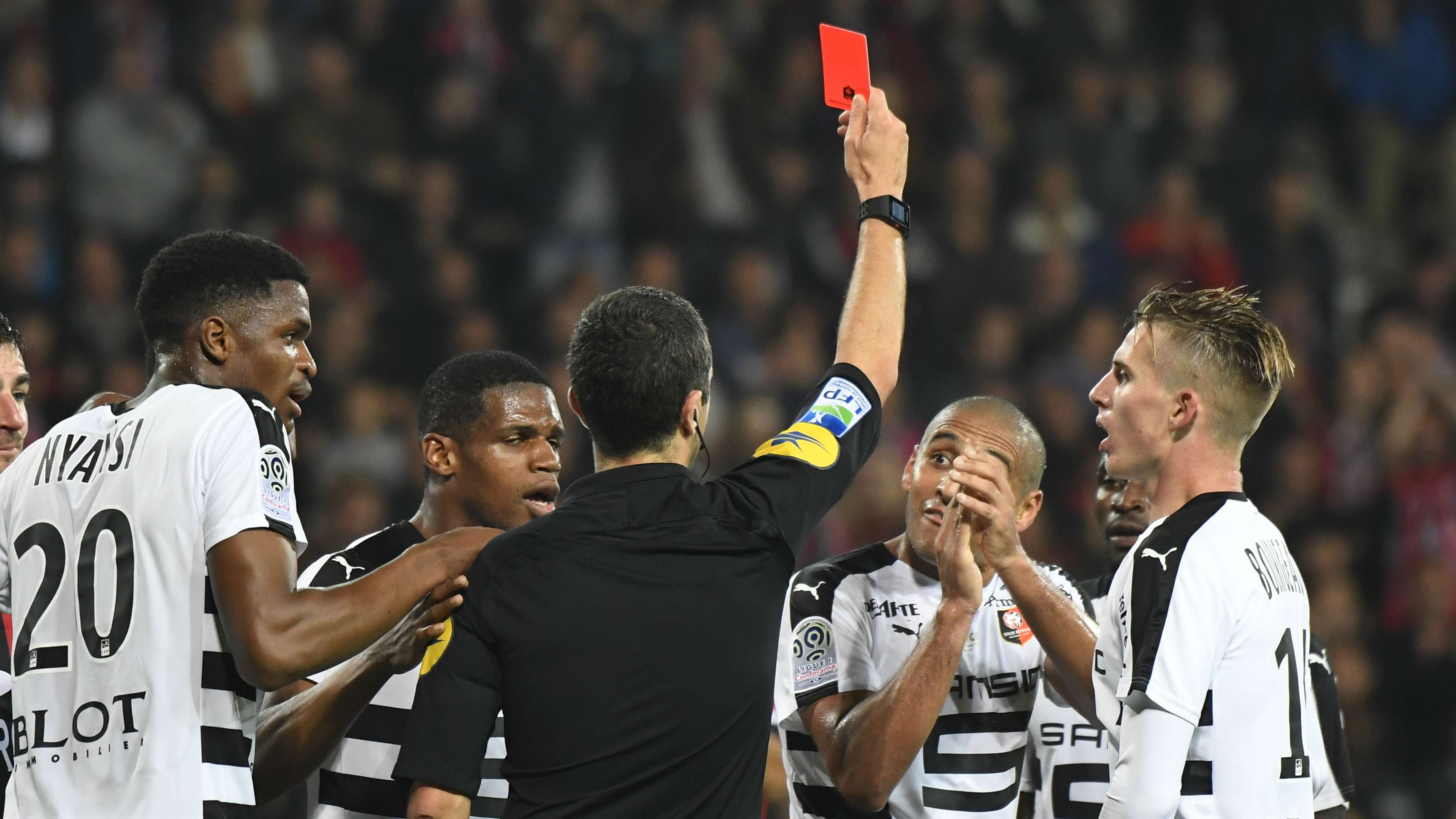 wahbi khazri 14102017