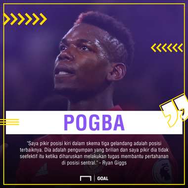 5ca73fc0f56b500afee4249fa8cd23f949eb60d7