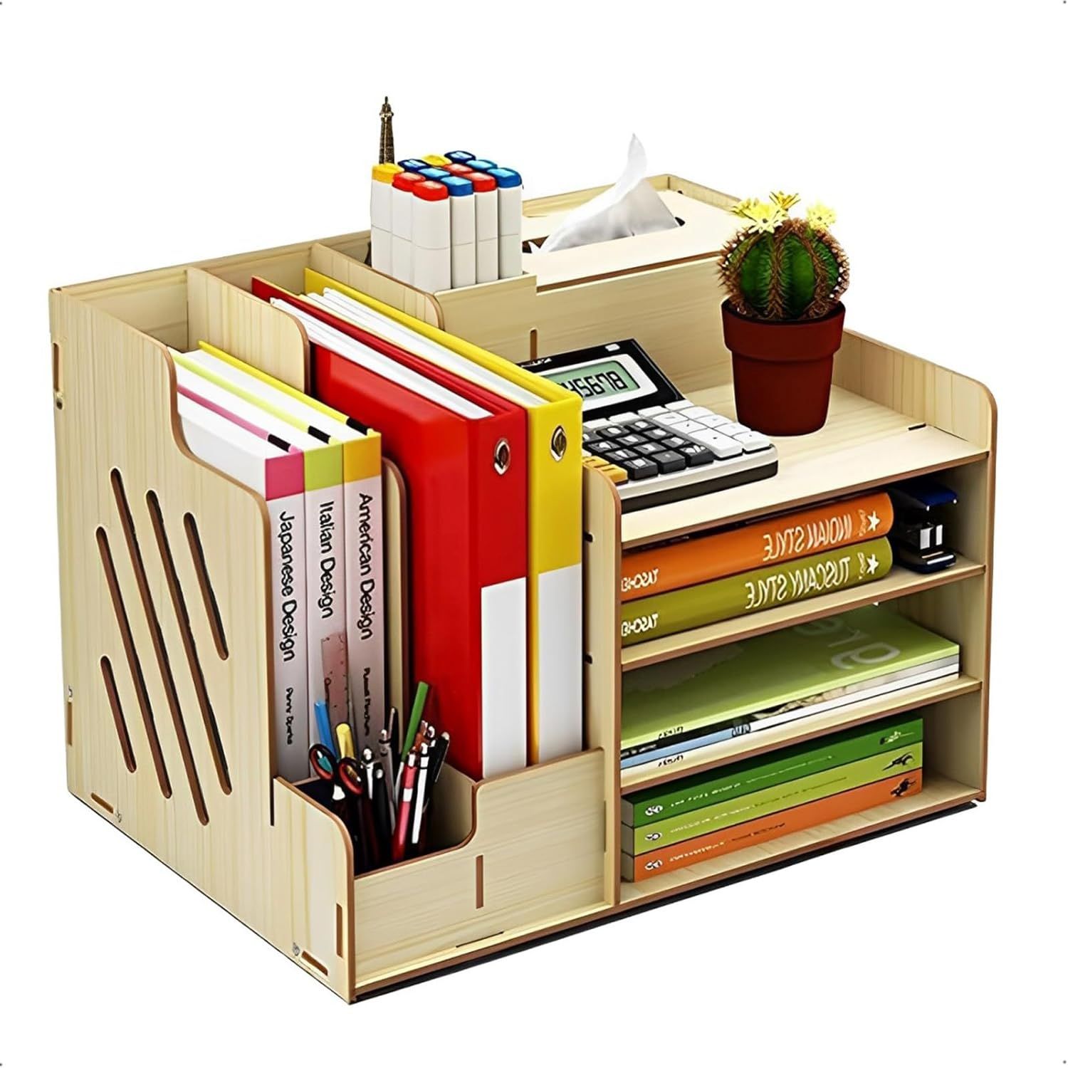 يا أهلا بعودة المدارس.. أمازون السعودية لن يترك طفلك بدون لوازمه!