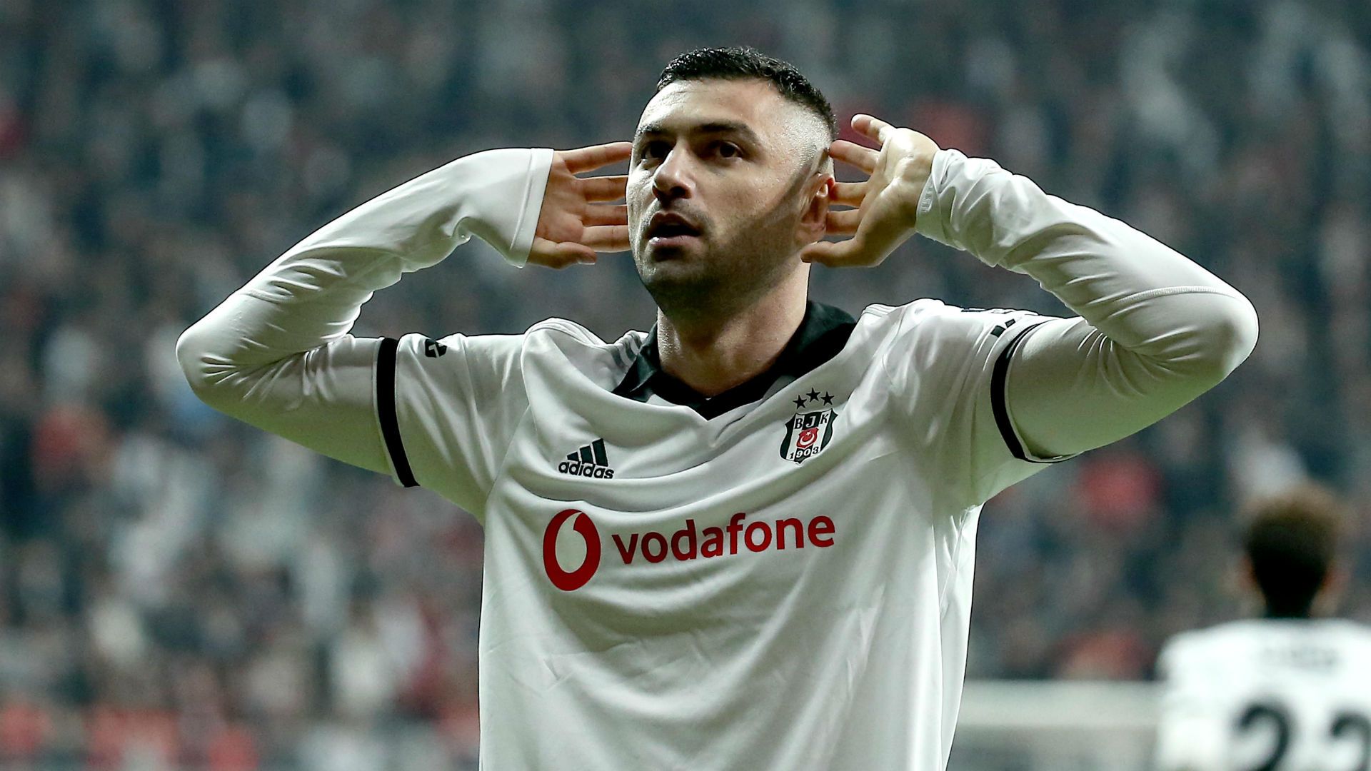 burakyilmaz_AA_12042019