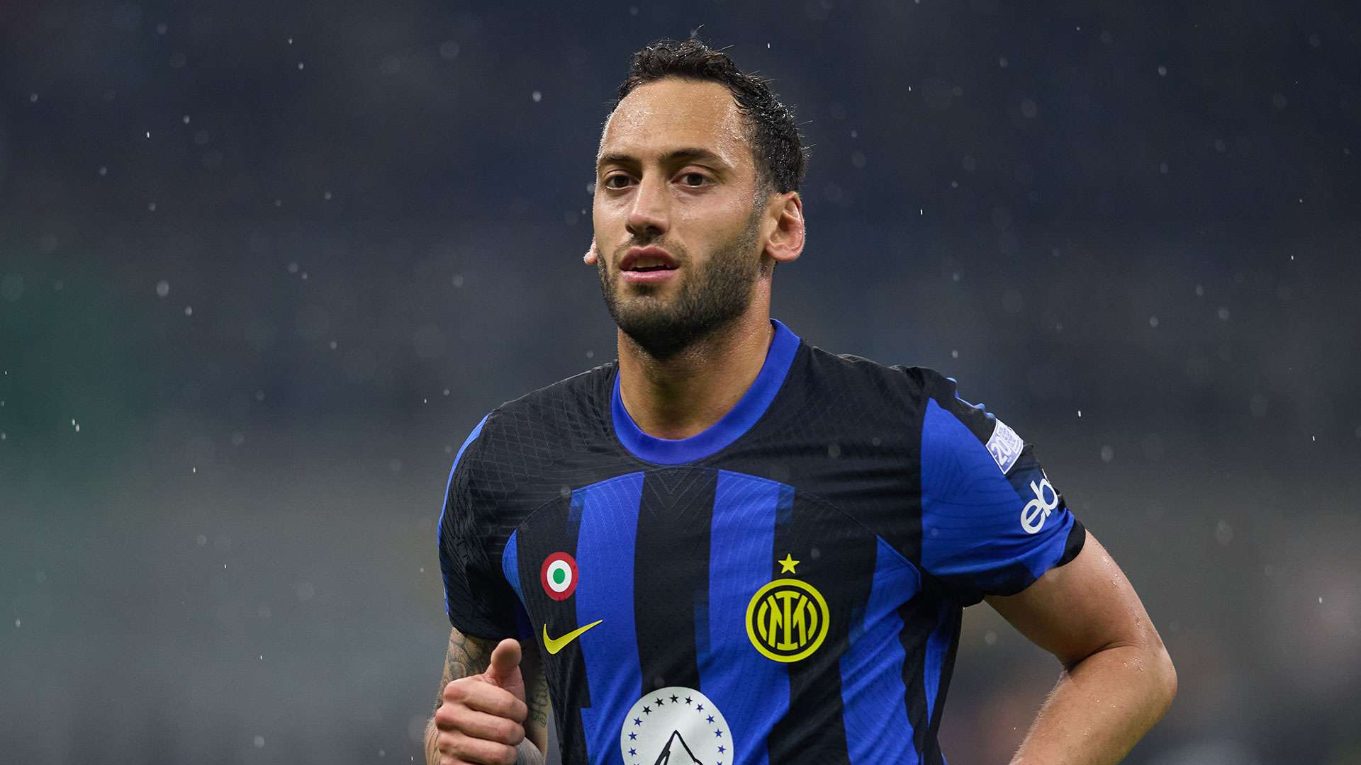 20240622_calhanoglu