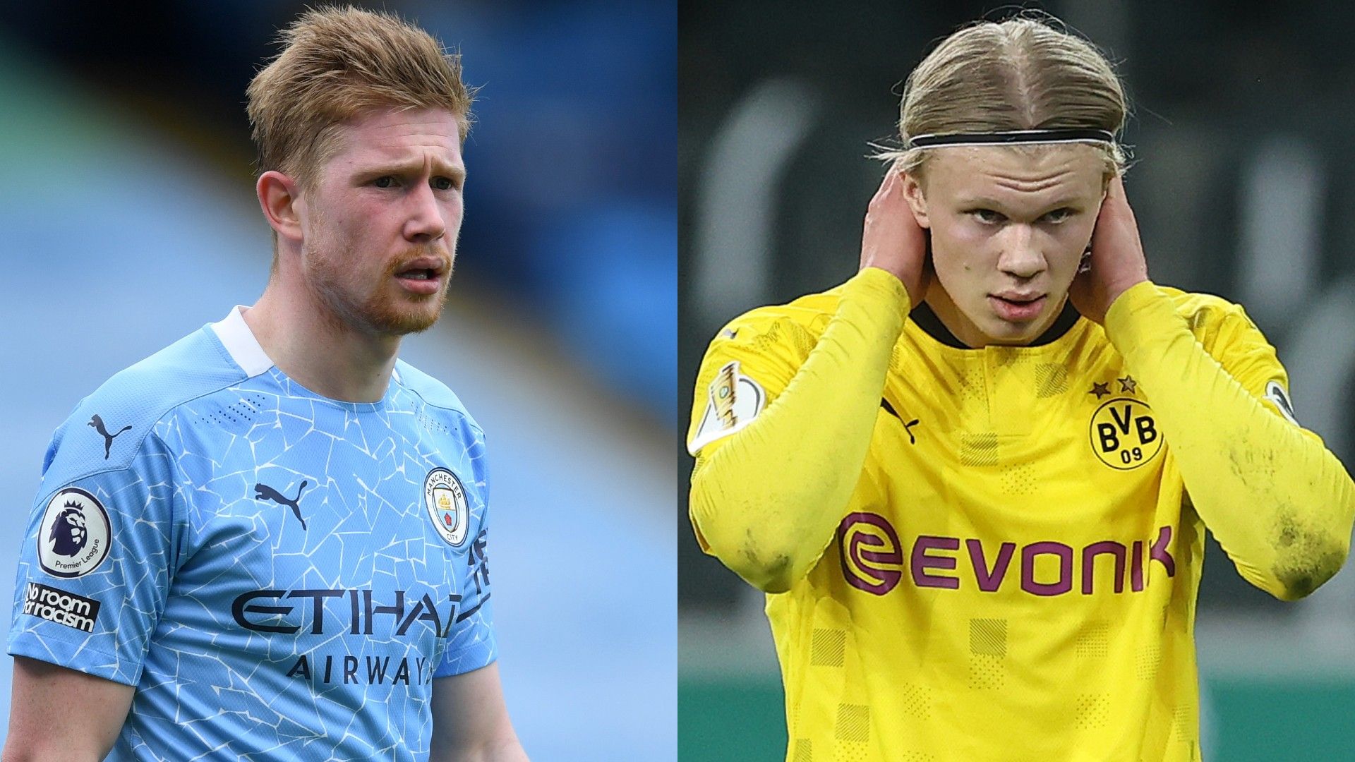 man city-dortmund.jpg