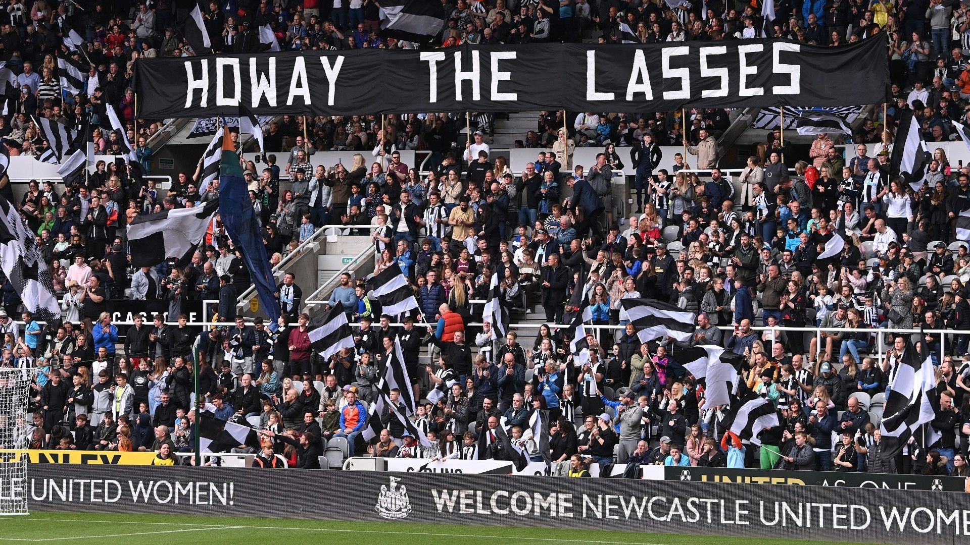 Newcastle-Women-Fourth-Tier