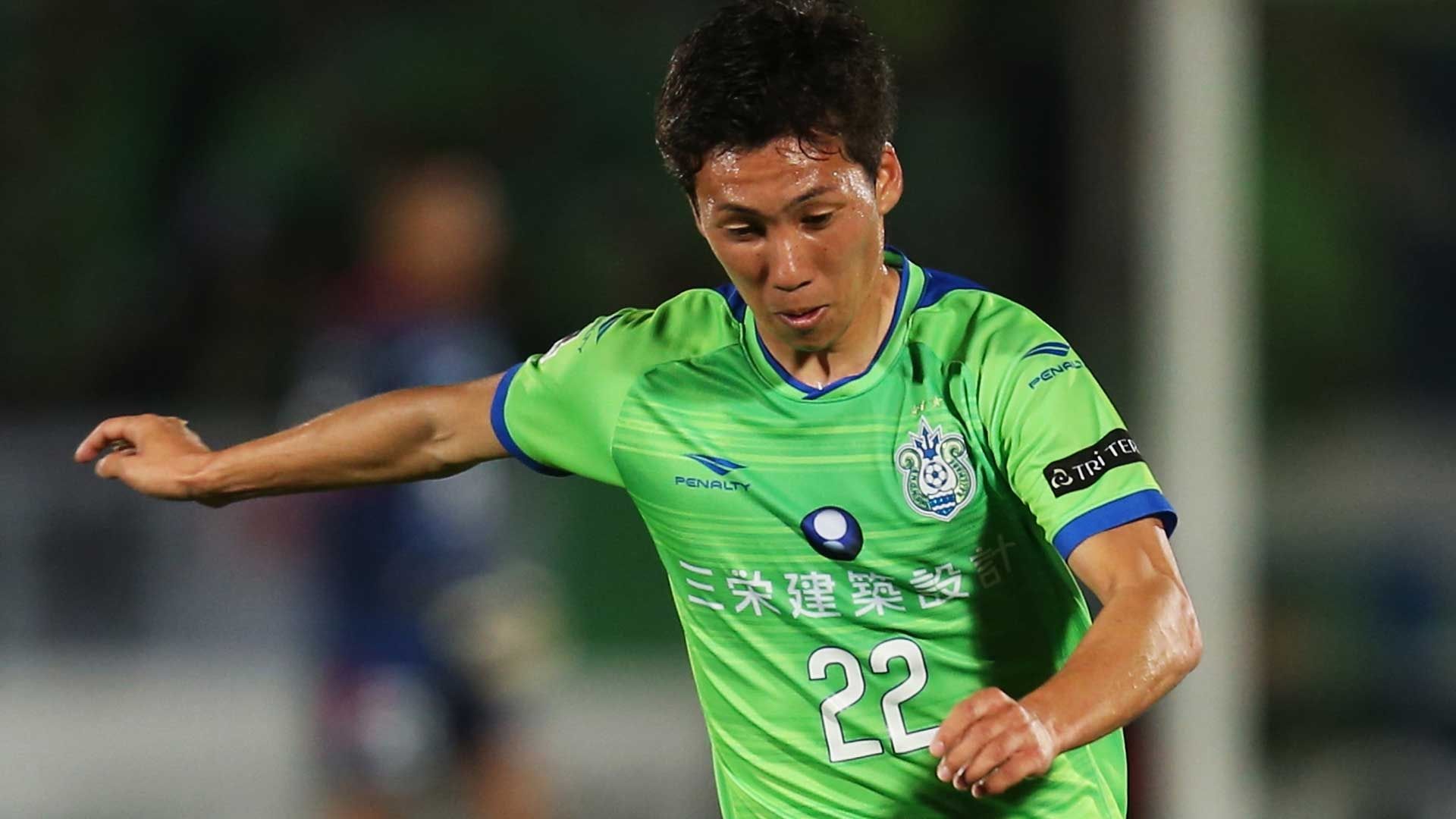 2017-12-30-shonan-shimoda hokuto