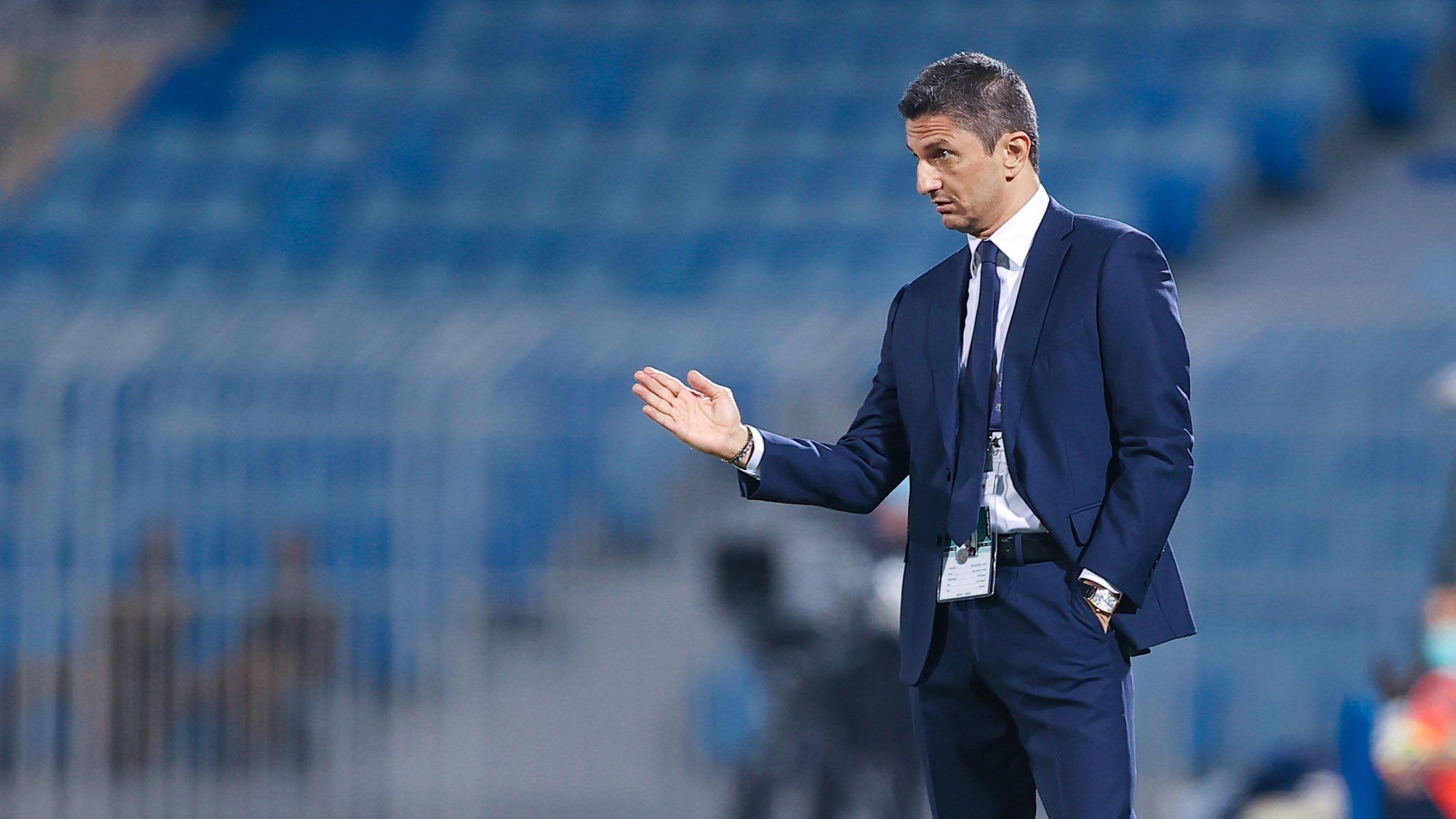 رازفان لوشيسكو