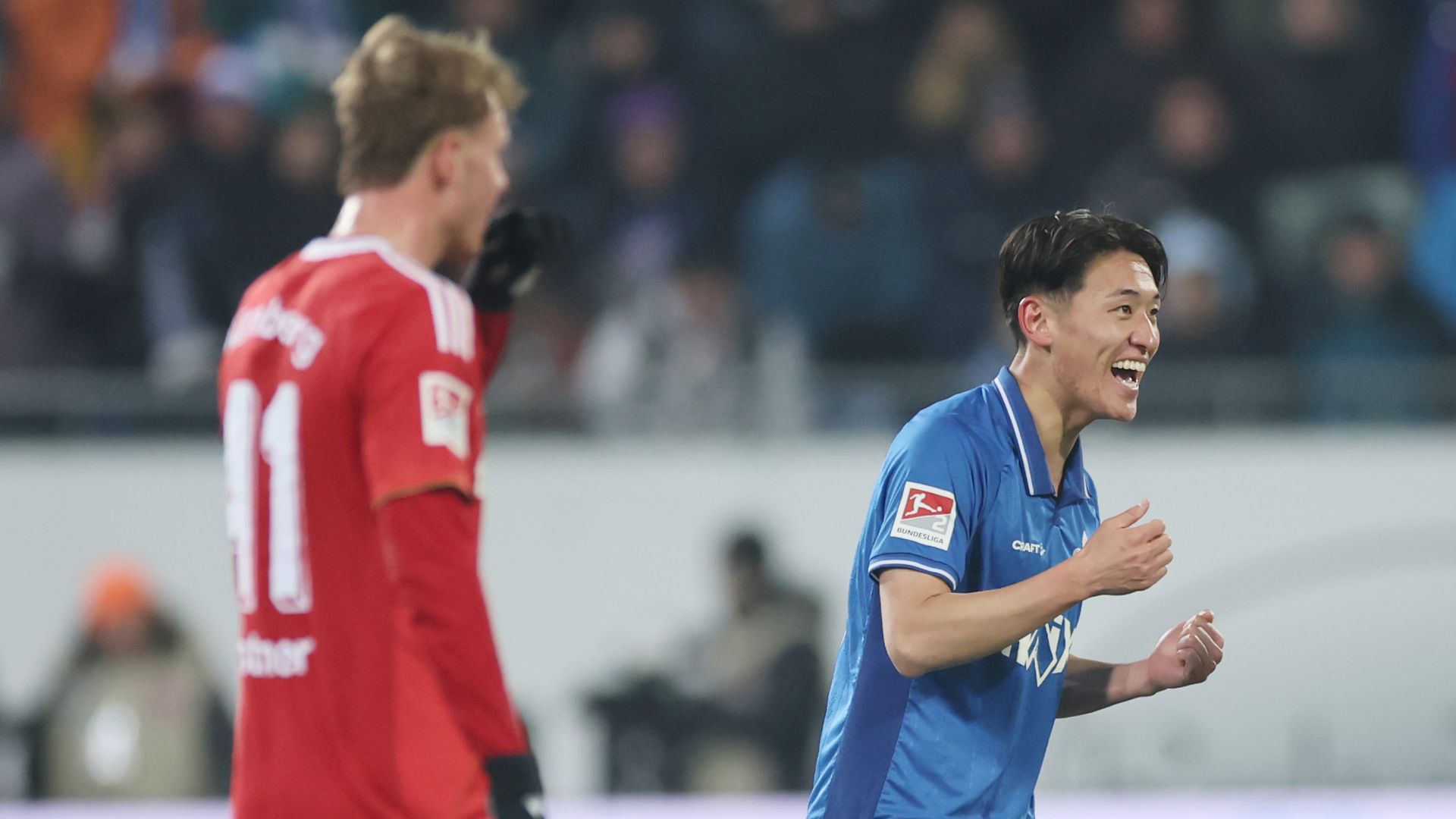 darmstadt-hiroki-akiyama