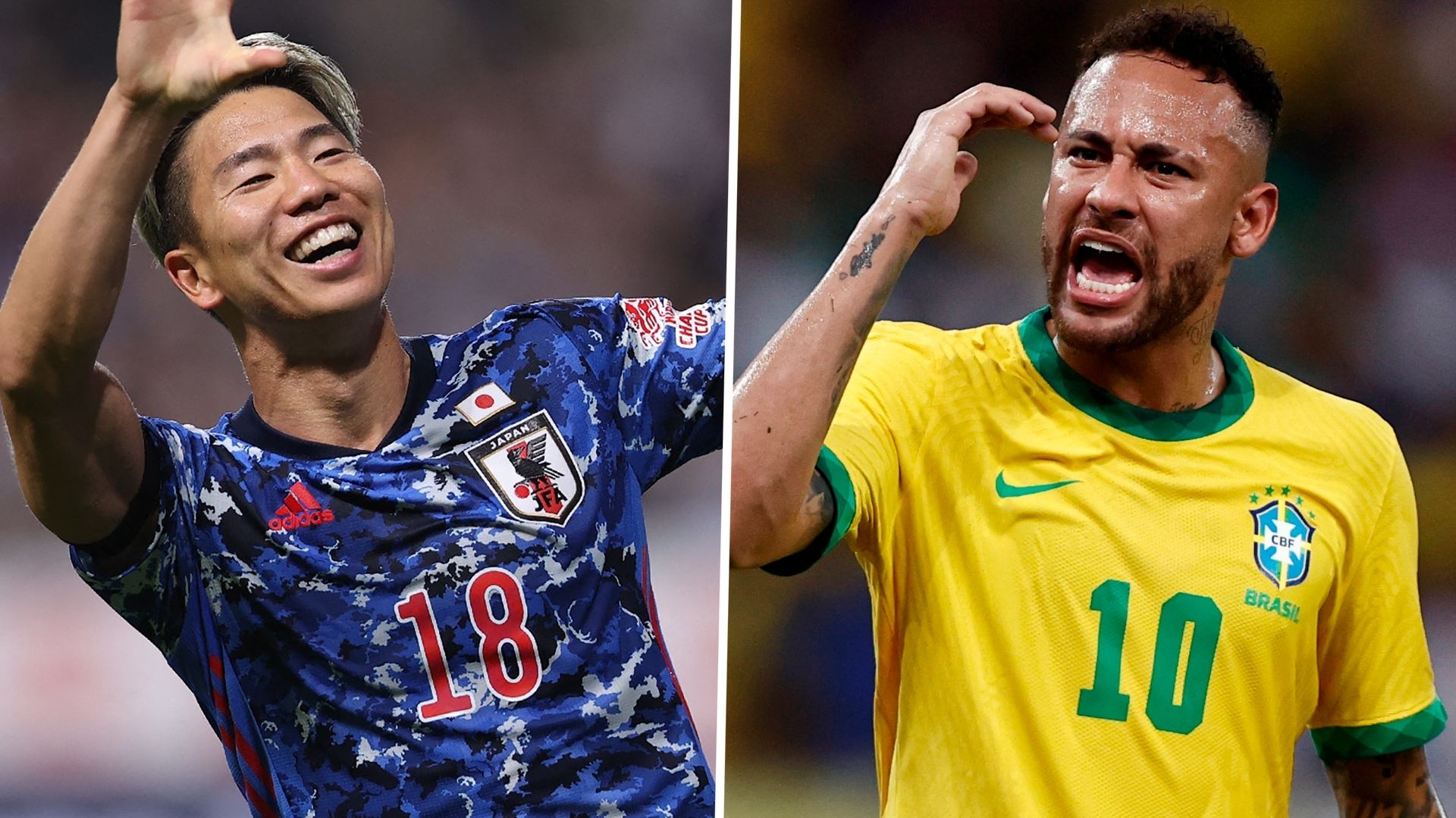 japan-brazil-asano-neymar