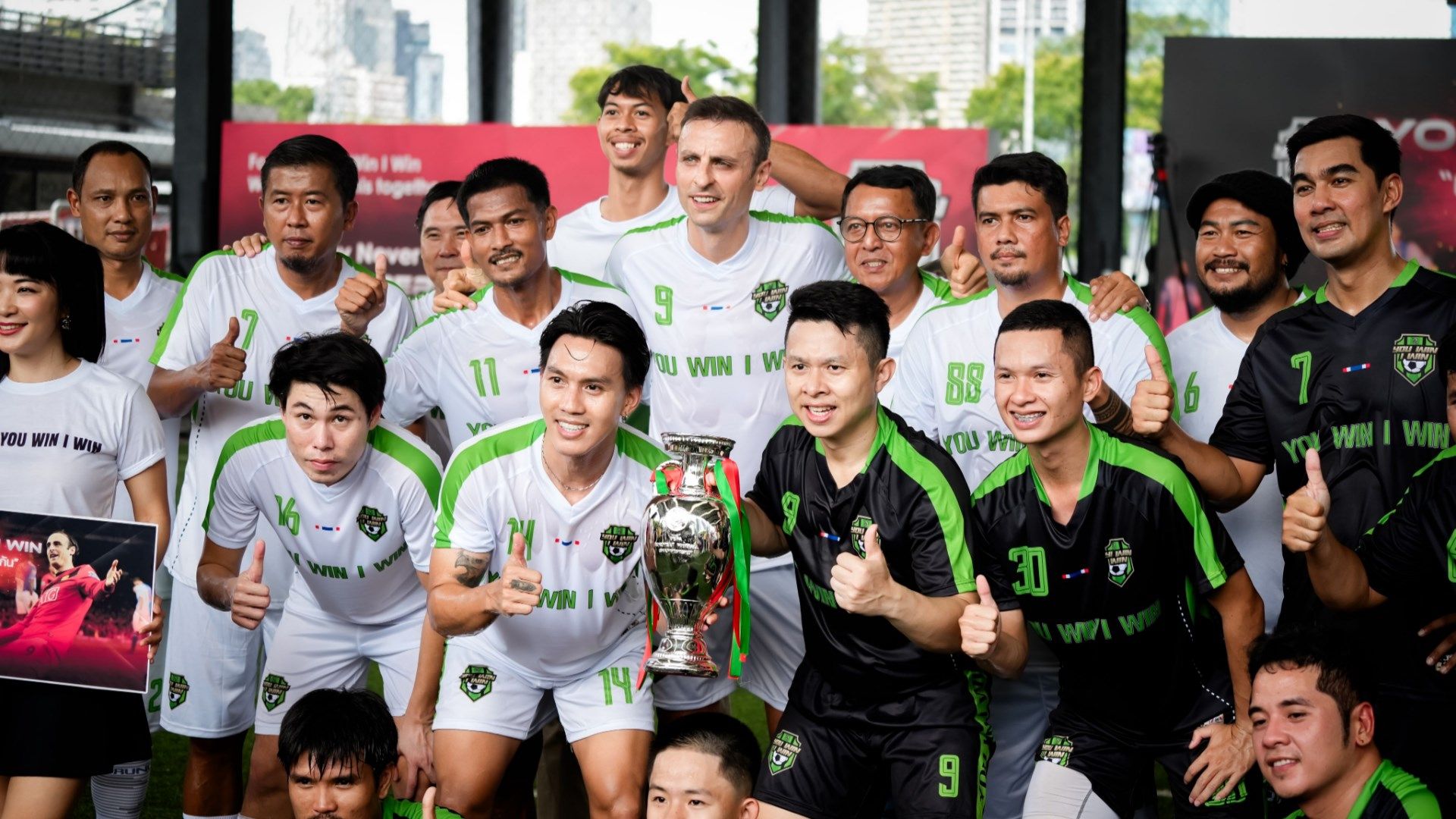 ดิมิทาร์ เบอร์บาตอฟ