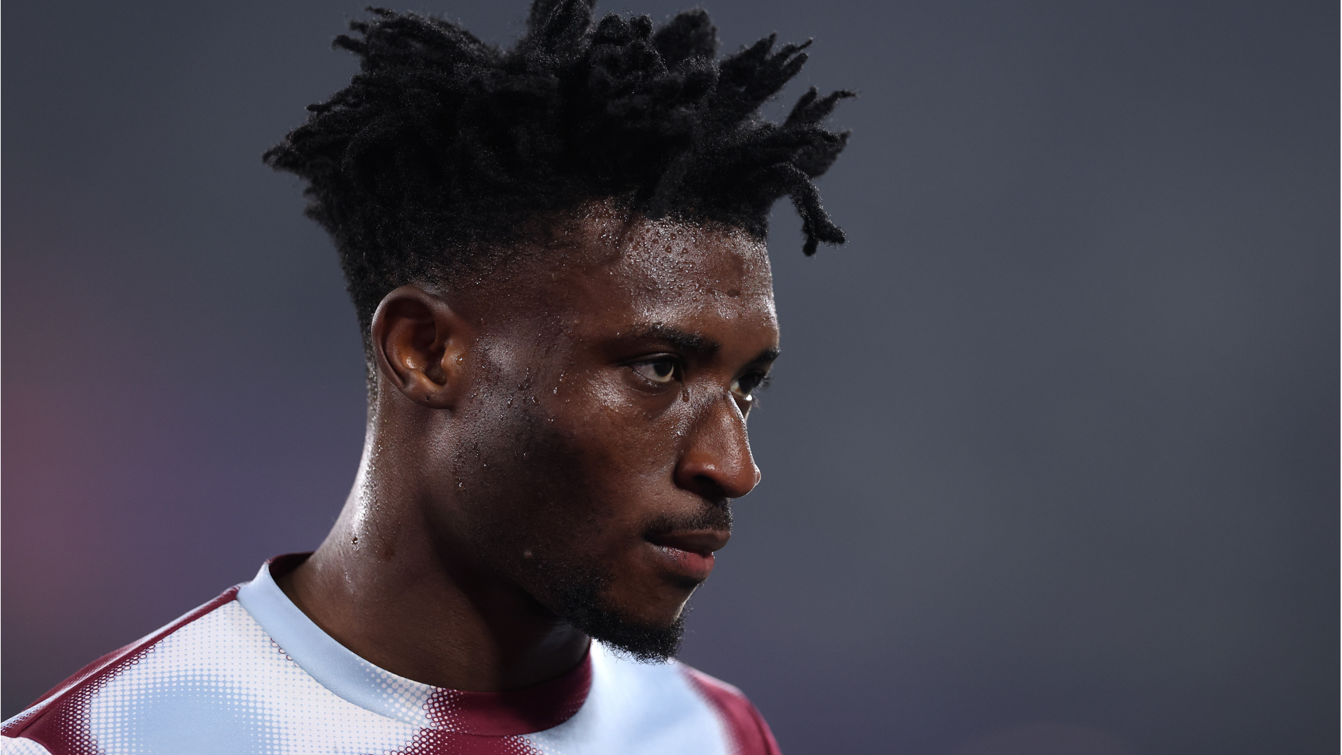 'Greatest lie ever told!' - Mohammed Kudus roasted for 'pathetically cringe' remark during Tottenham medical | Goal.com UK