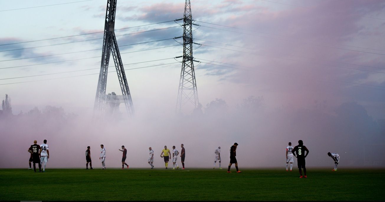 Honved_Vidi