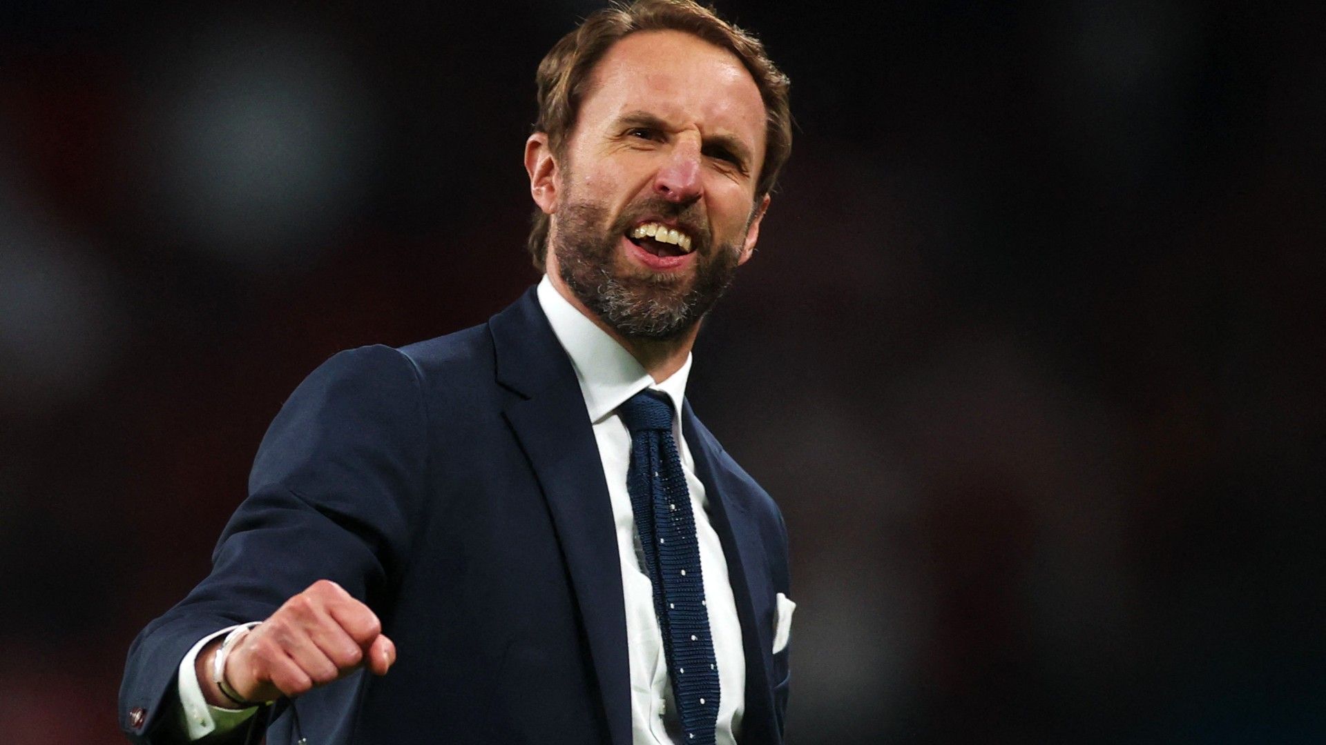 england-southgate-euro2020-202107100830