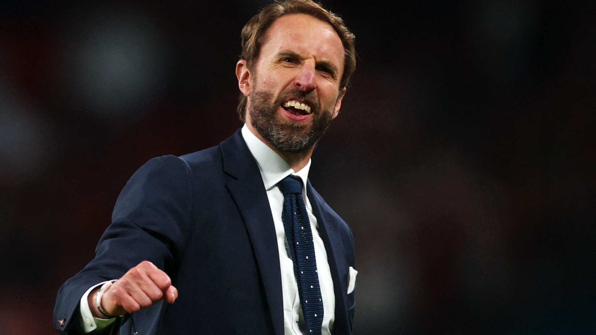 england-southgate-euro2020-202107100830