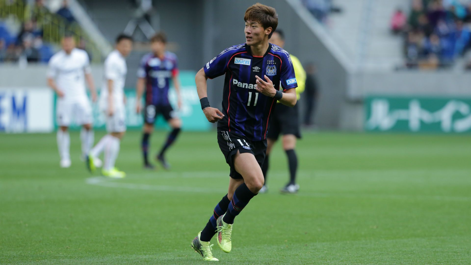 WinningEleven_FW_ファンウィジョ