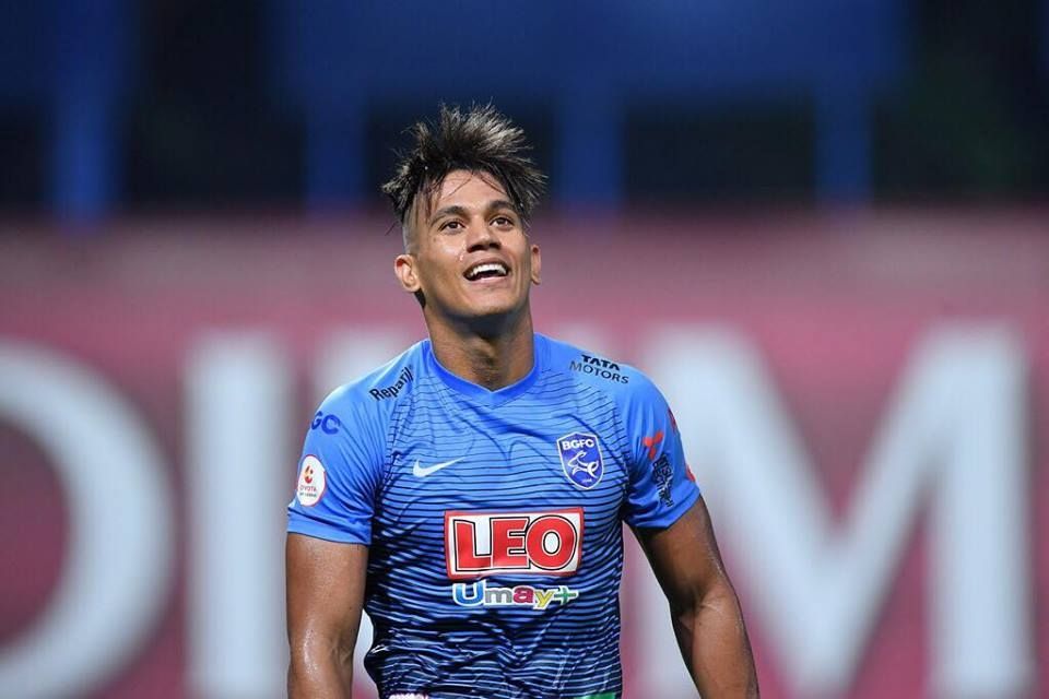 ดาบิด บาลา