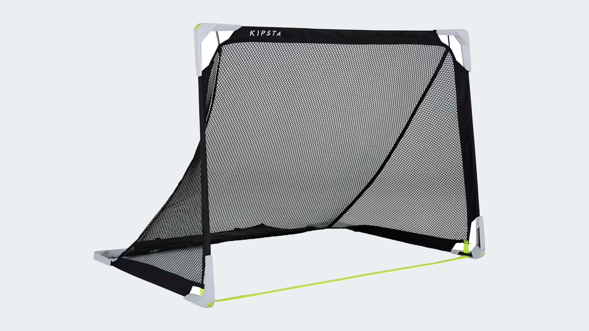 Kipsta Football Goal Kage 