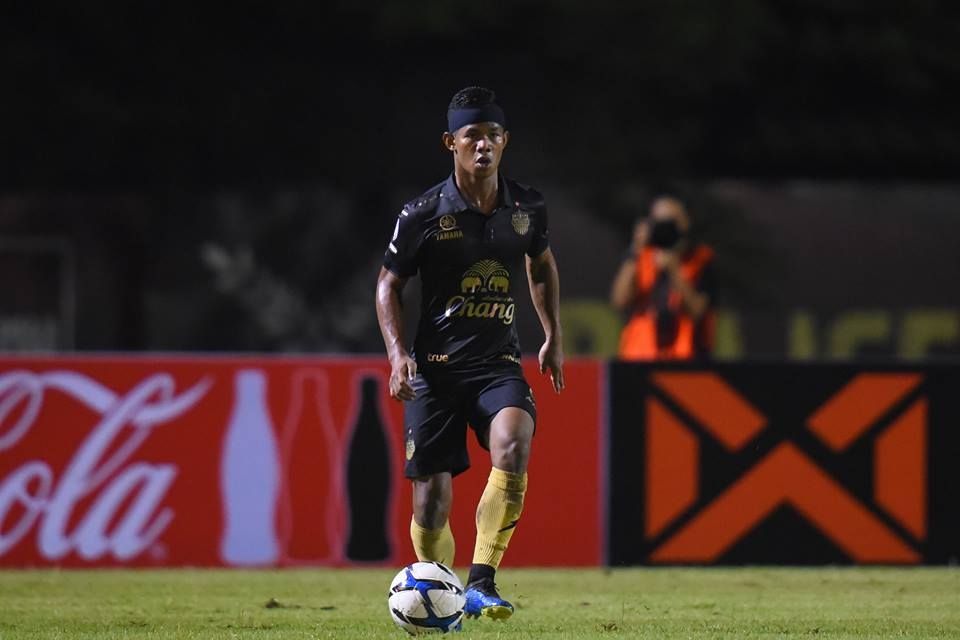 ศศลักษณ์ ไหประโคน