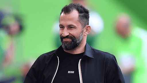 hasan-salihamidzic-fc-bayern-15072022