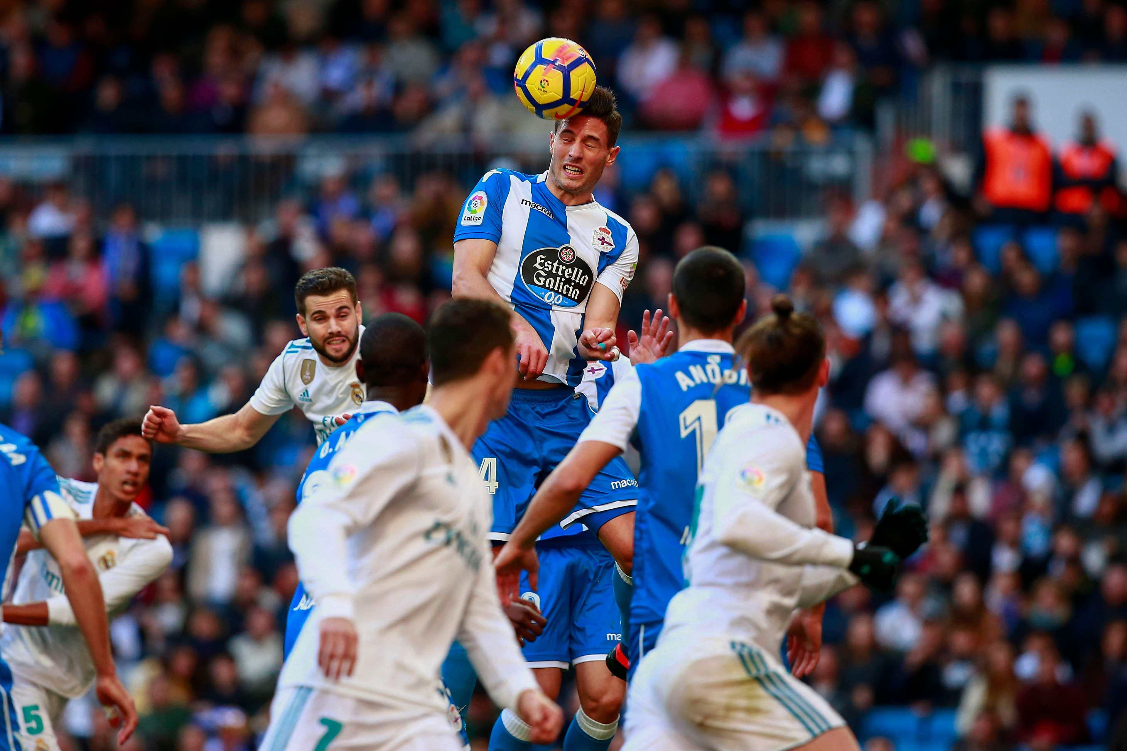deportivo la coruna.jpg