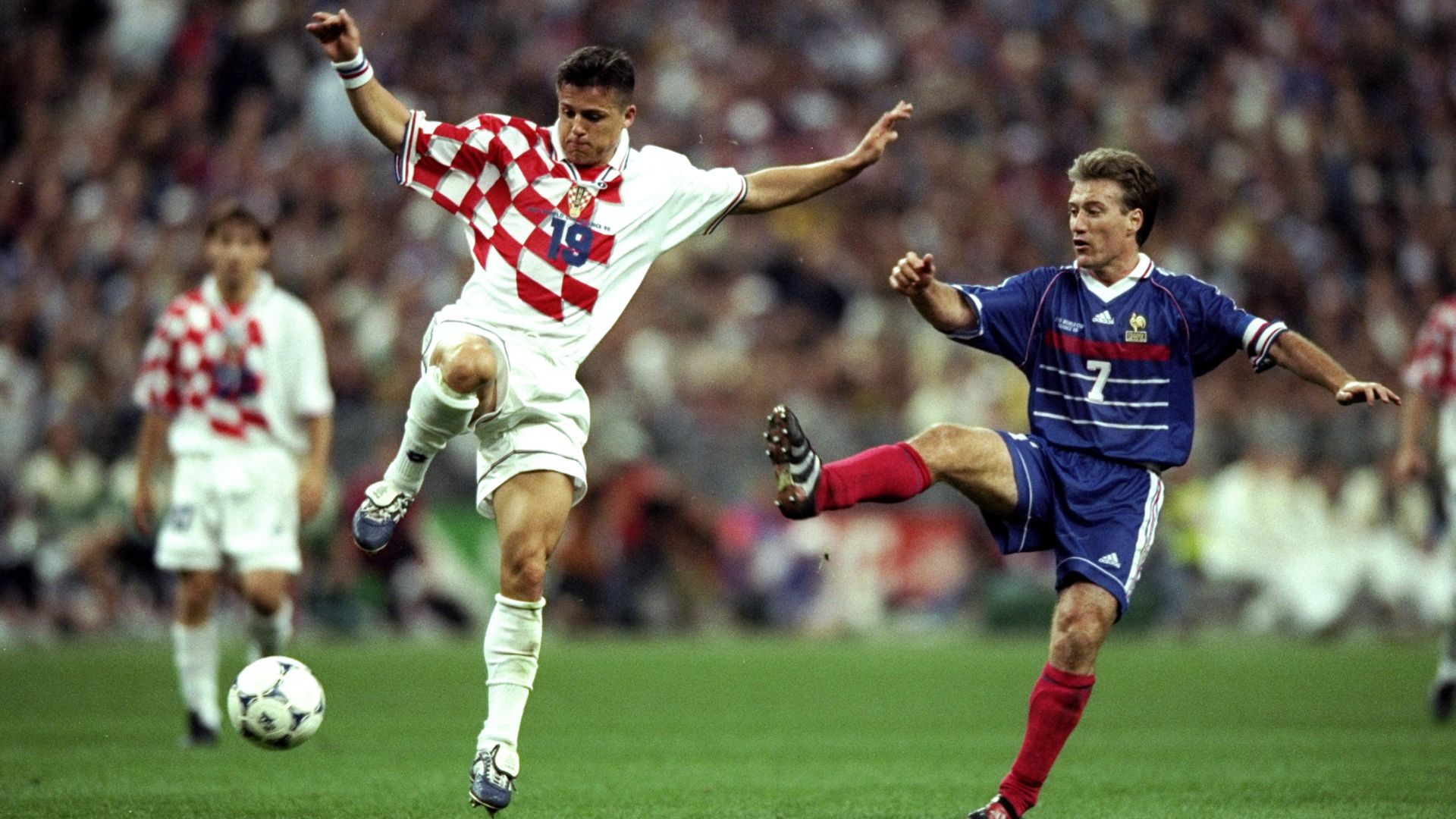 ada3c71cf91f45f2dbbb98030c573ac57412187e