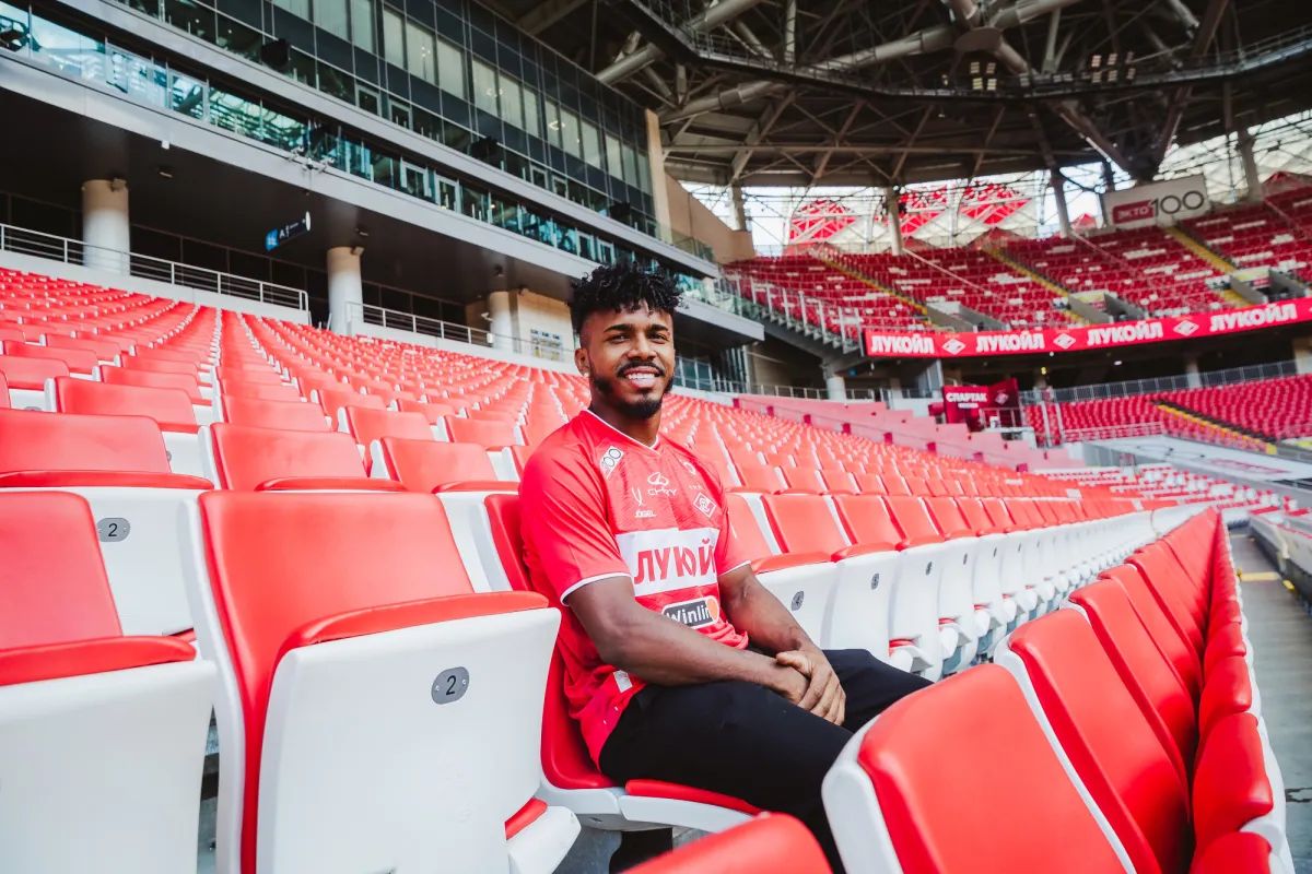 Marquinhos Ferencváros