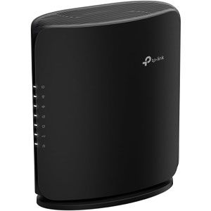 20260330_Amazon_Sale_5_3