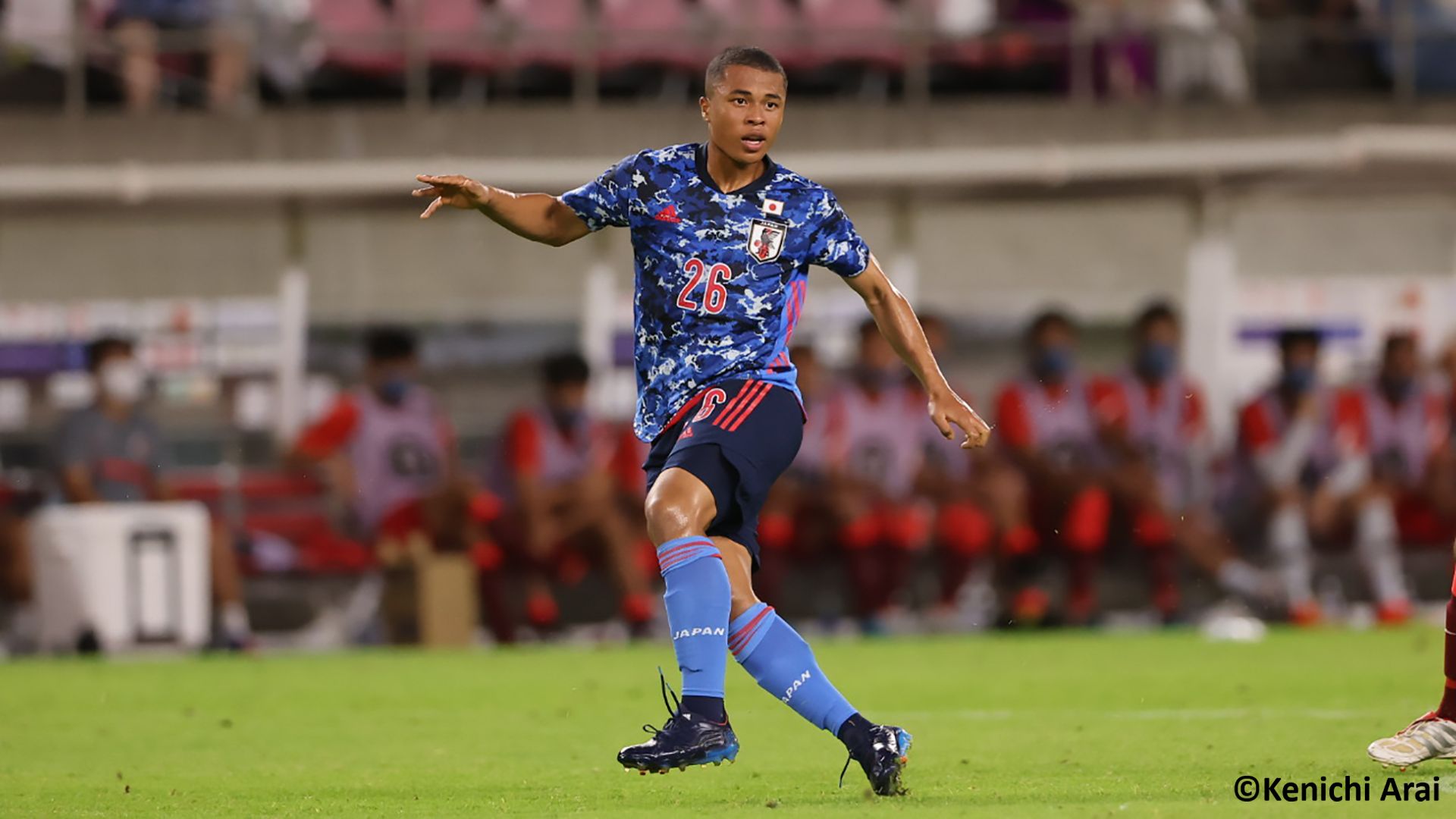 20220720_Fujita_Arai