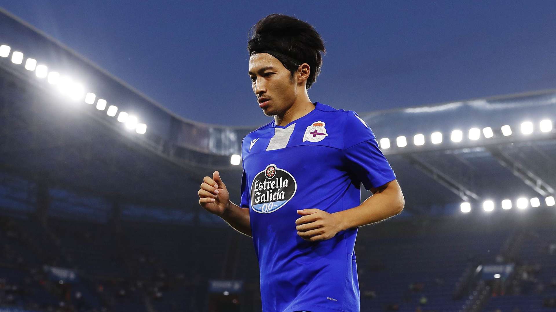 2019_9_19_shibasaki8