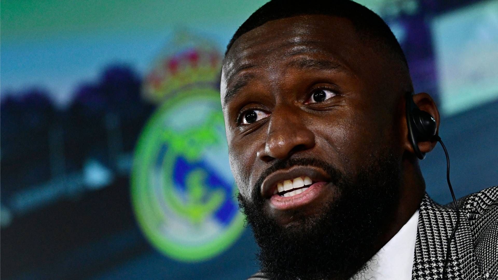 antonio-rüdiger-real-madrid-20062022