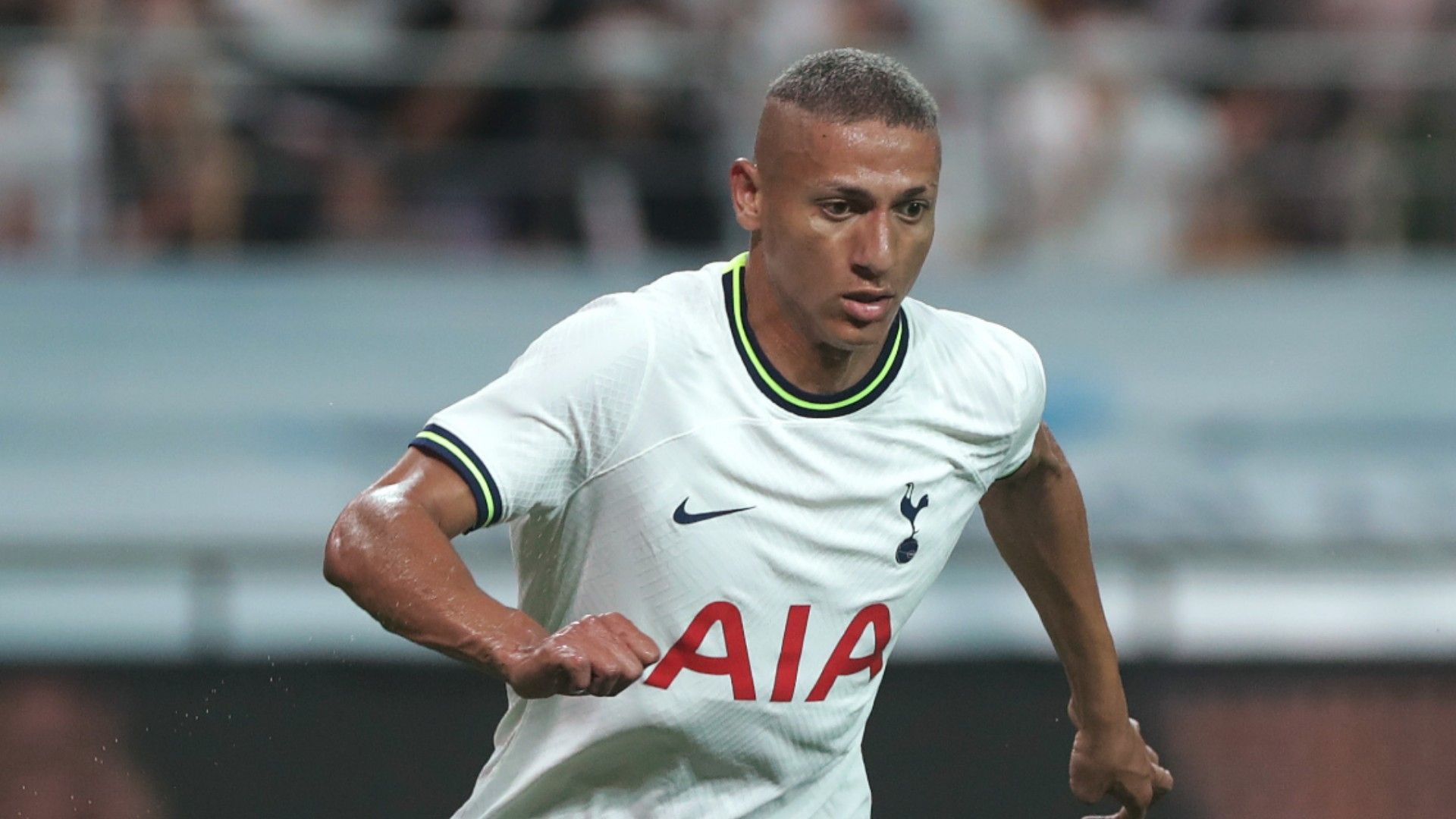 Richarlison-Tottenham-transfer