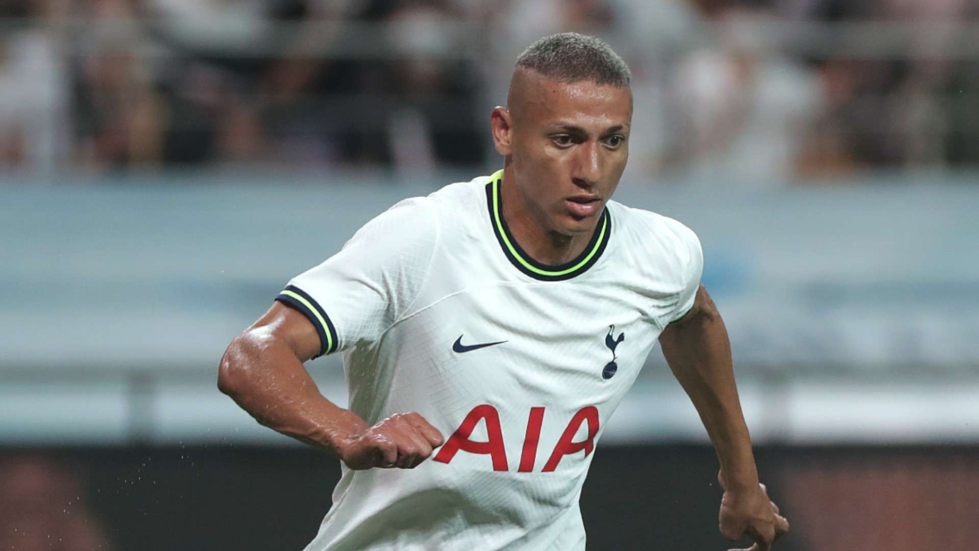 Richarlison-Tottenham-transfer