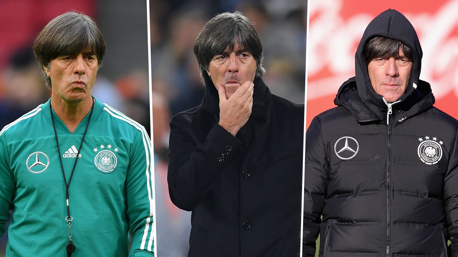 Joachim Low triplets GFX