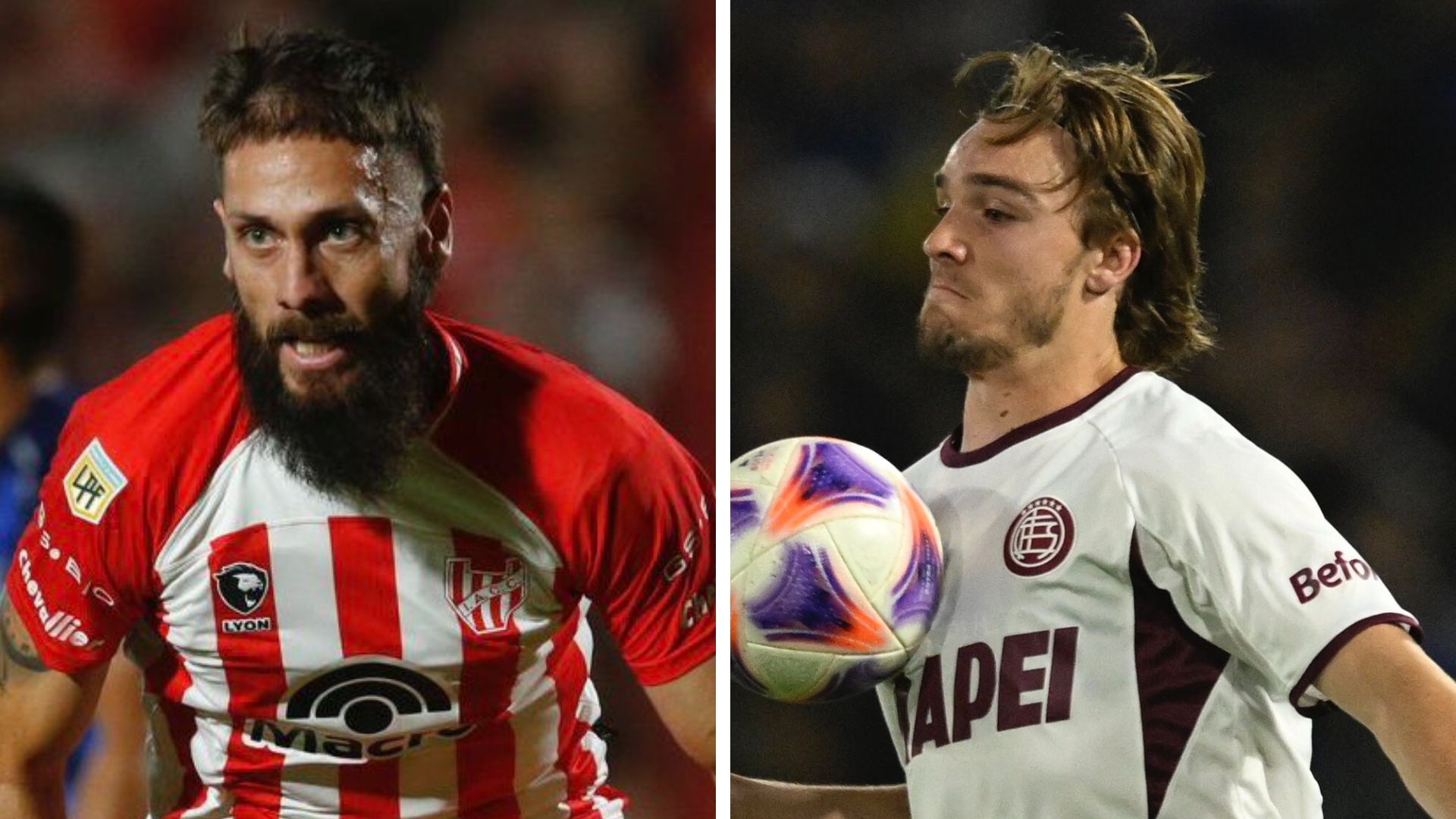 Instituto Lanús Torneo Binance 2023