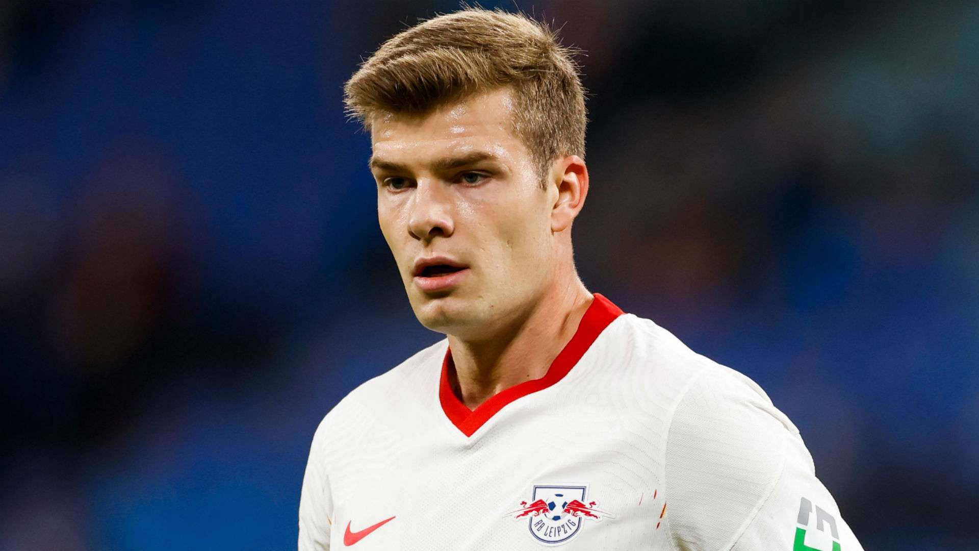 Alexander Sorloth.jpg
