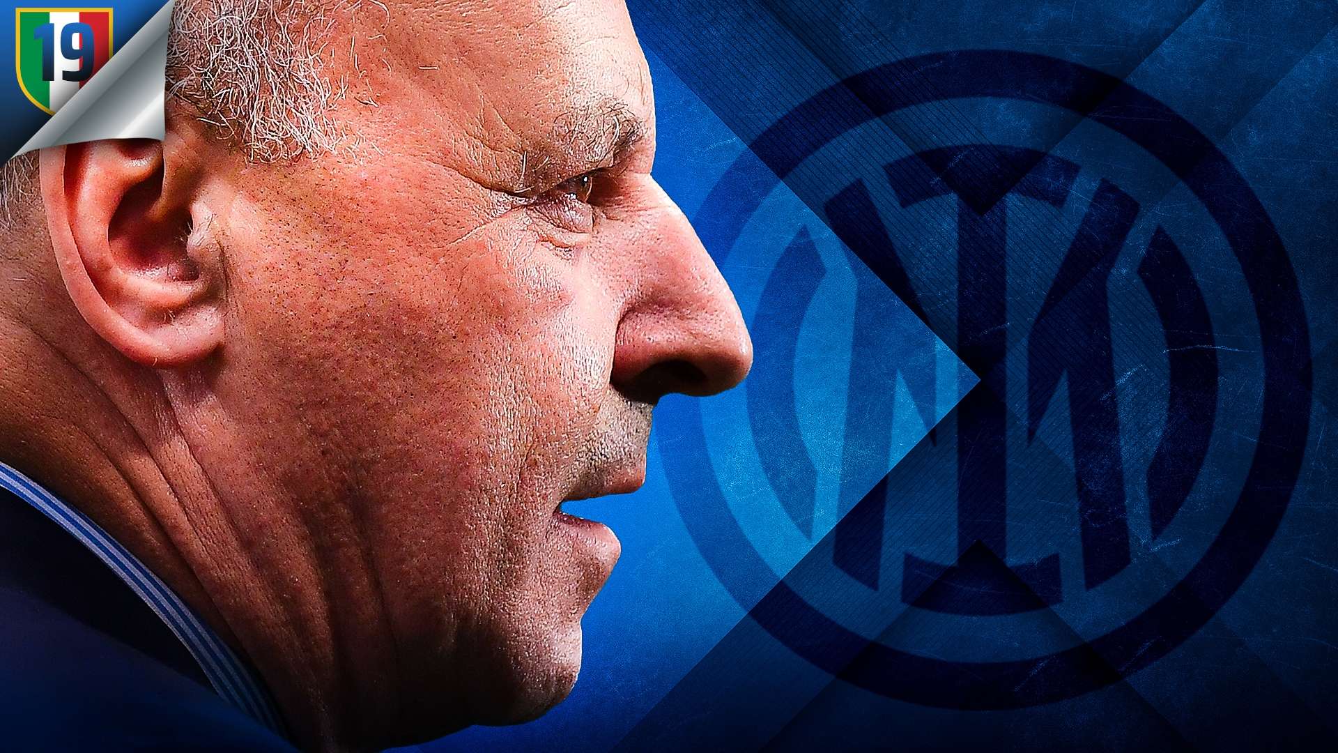 Marotta Inter gfx