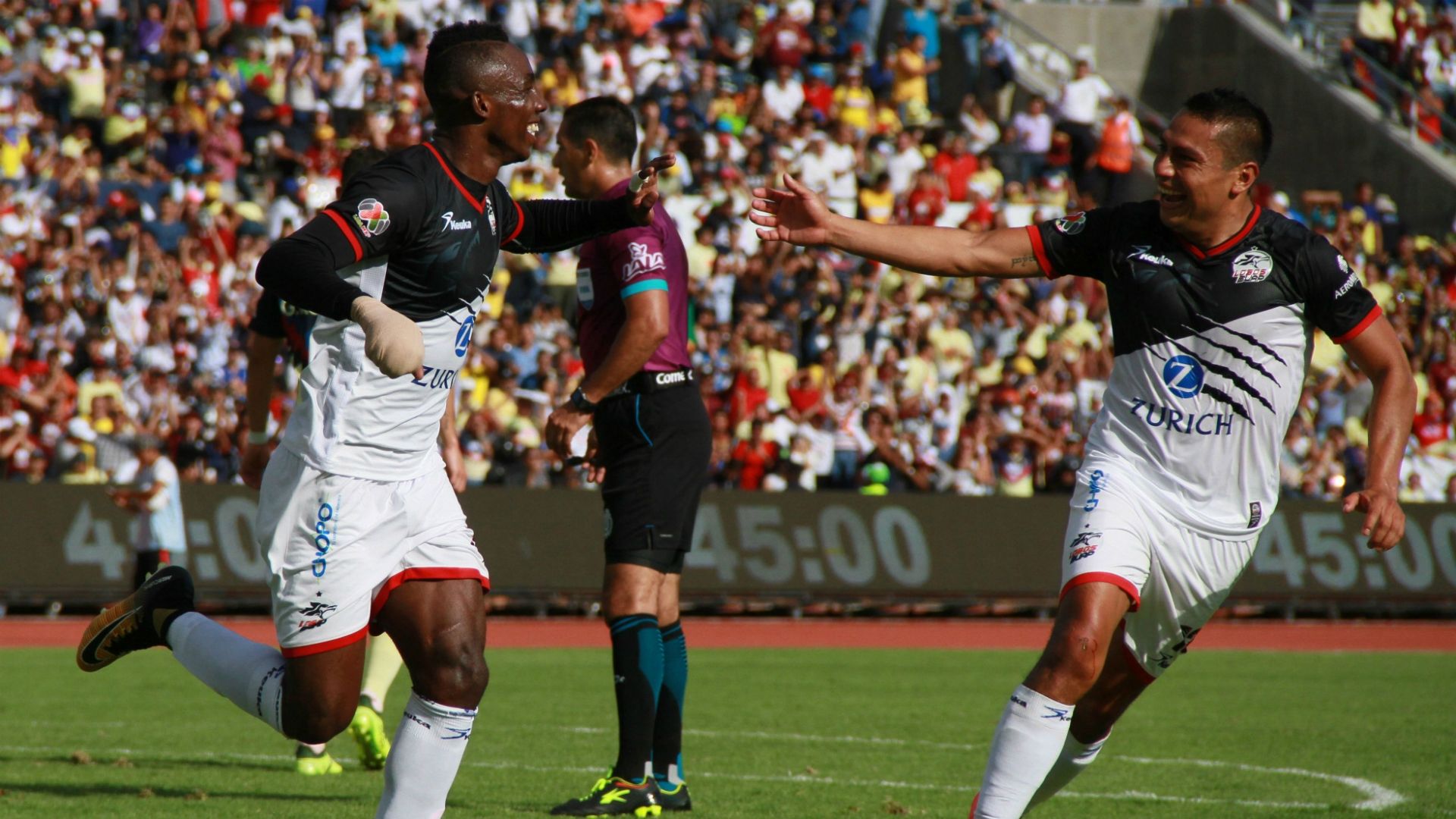 Julián Quiñones Lobos BUAP