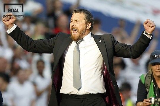 요카노비치 감독