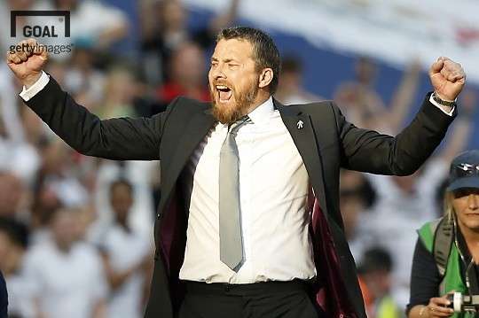 요카노비치 감독