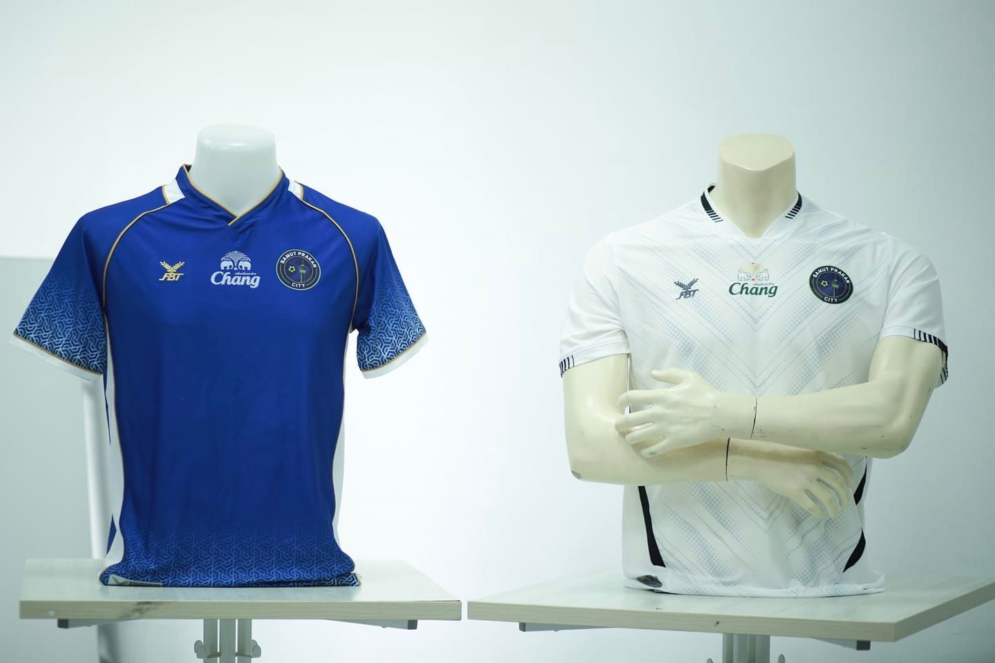 สมุทรปราการ ซิตี้ 3