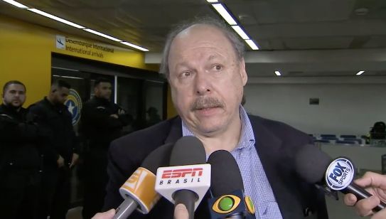 jose_carlos_peres_santos