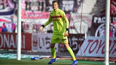 KONAMI Players of the Week_5th Sec_ランゲラック