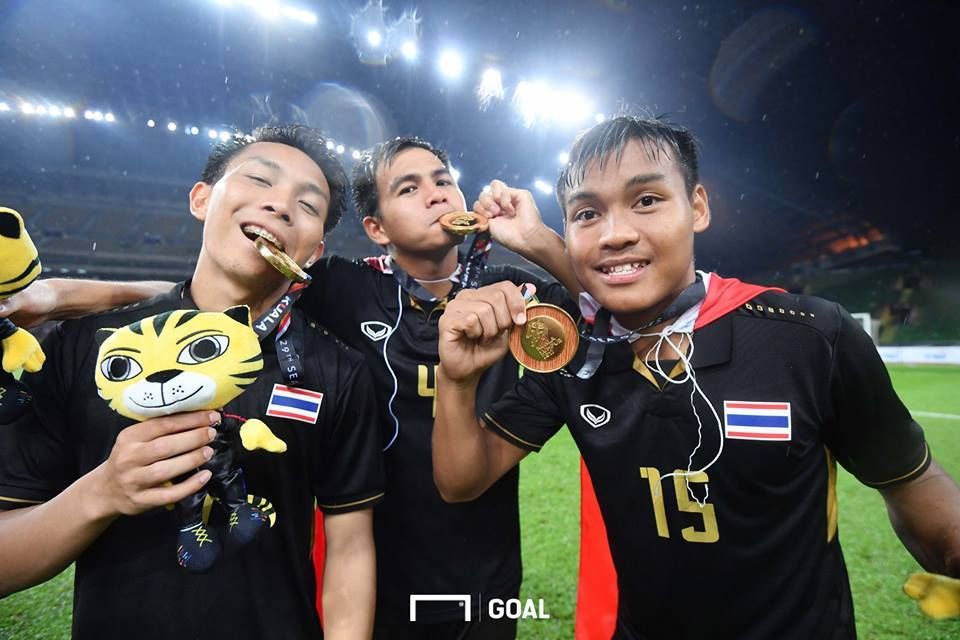 ศฤงคาร พรหมสุภะ