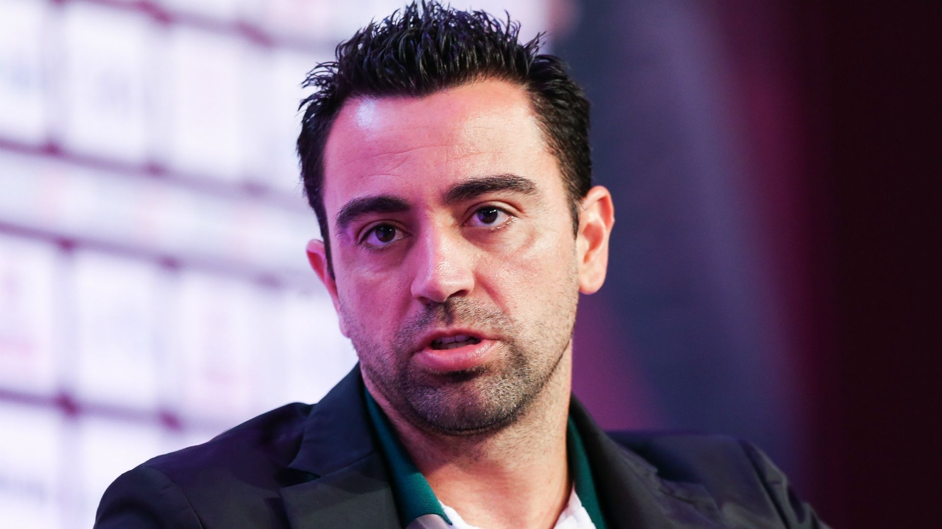 Xavi - cropped