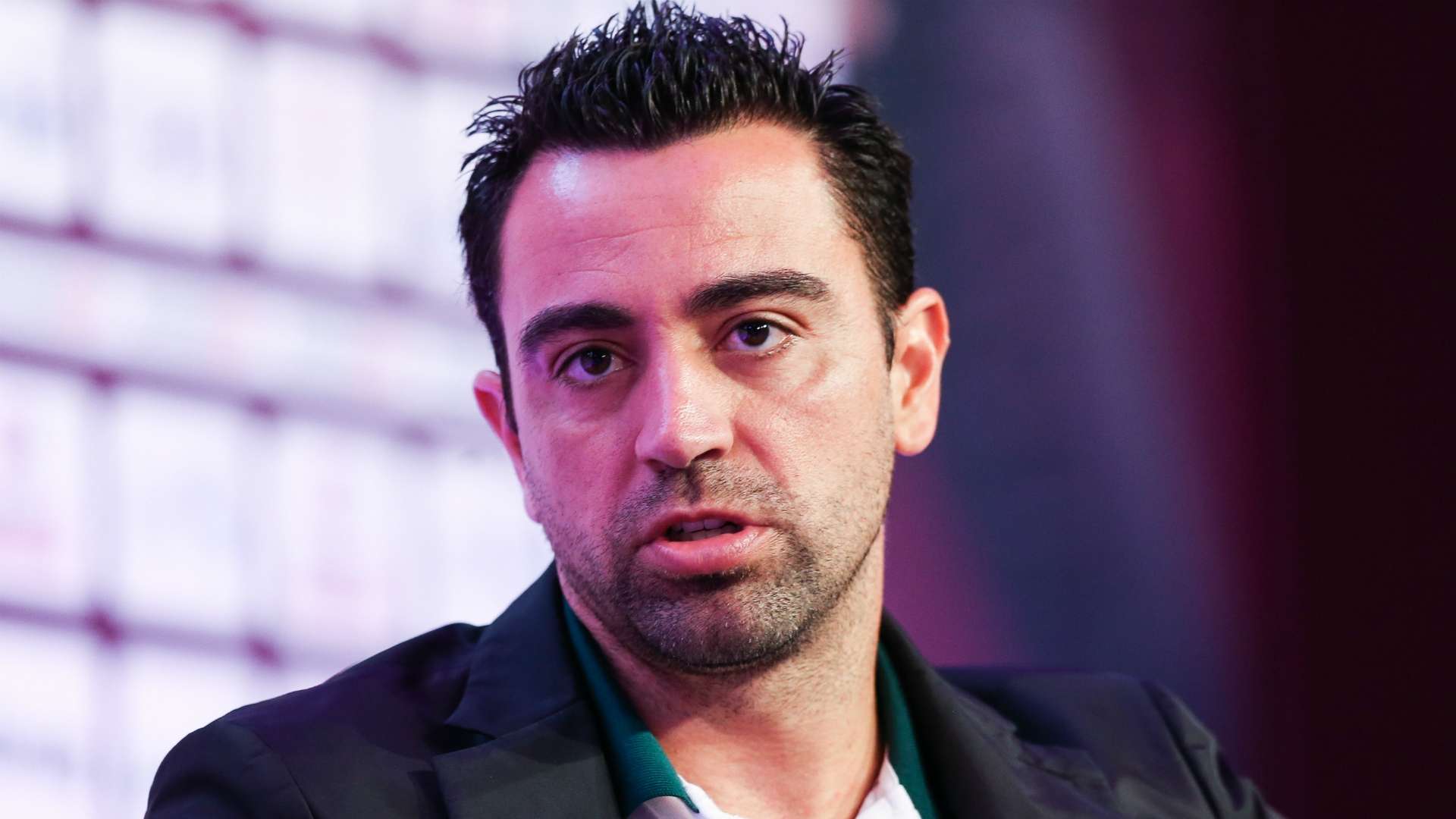 Xavi - cropped