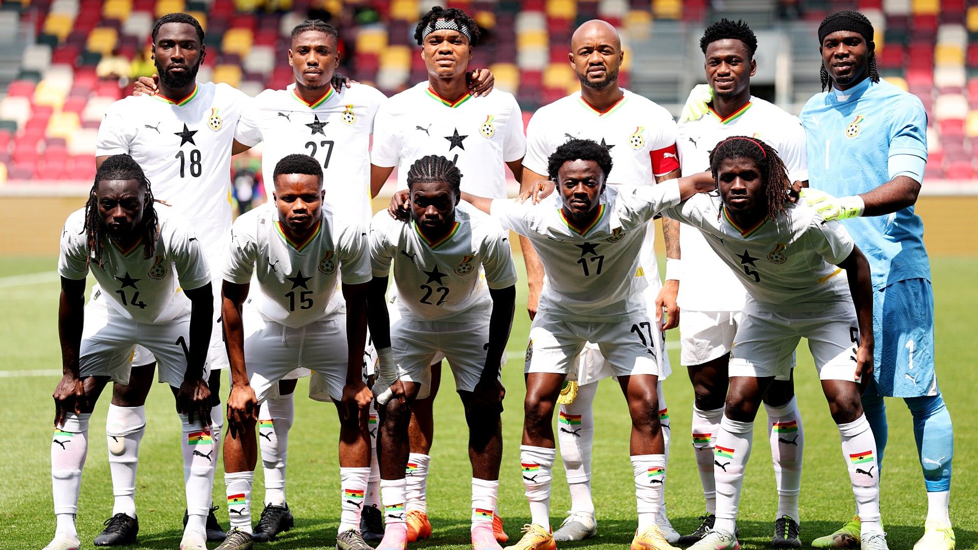 ghana-team photo-20250531