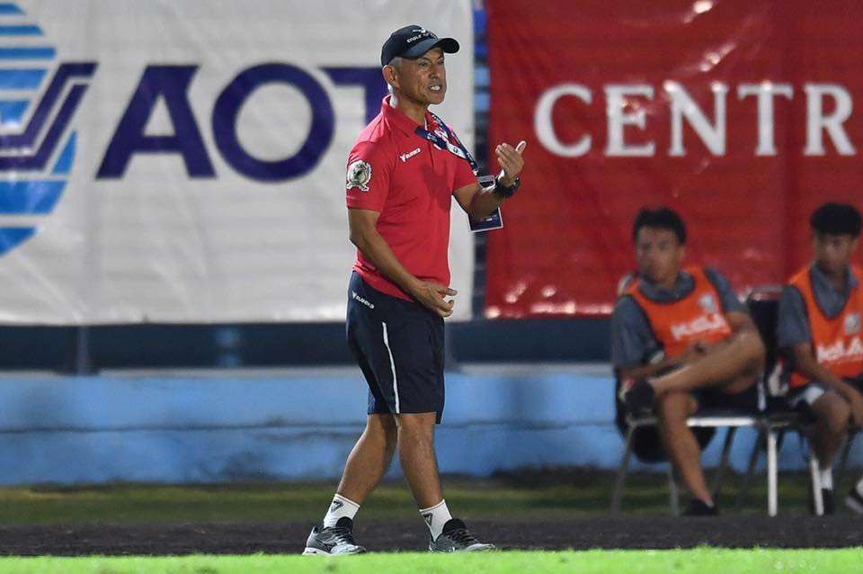 คัมเบะ ซูกาโอะ