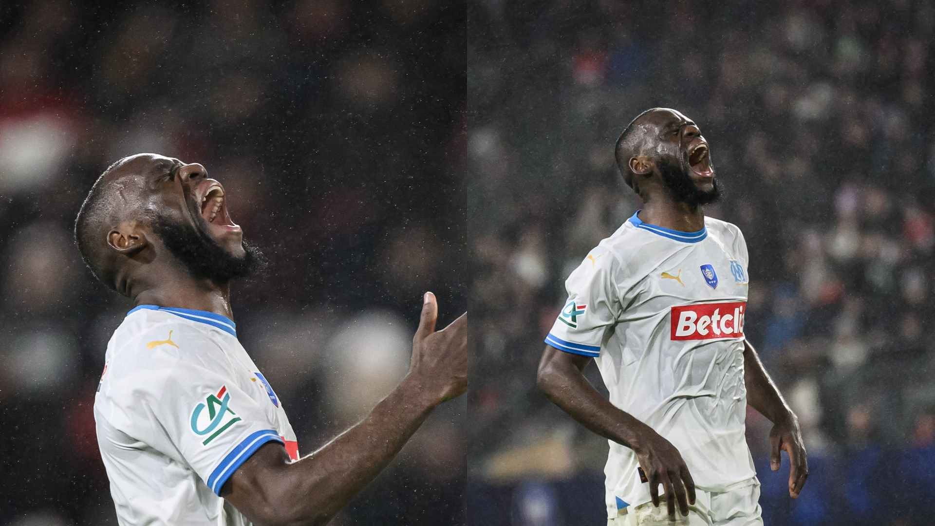 Jean Onana