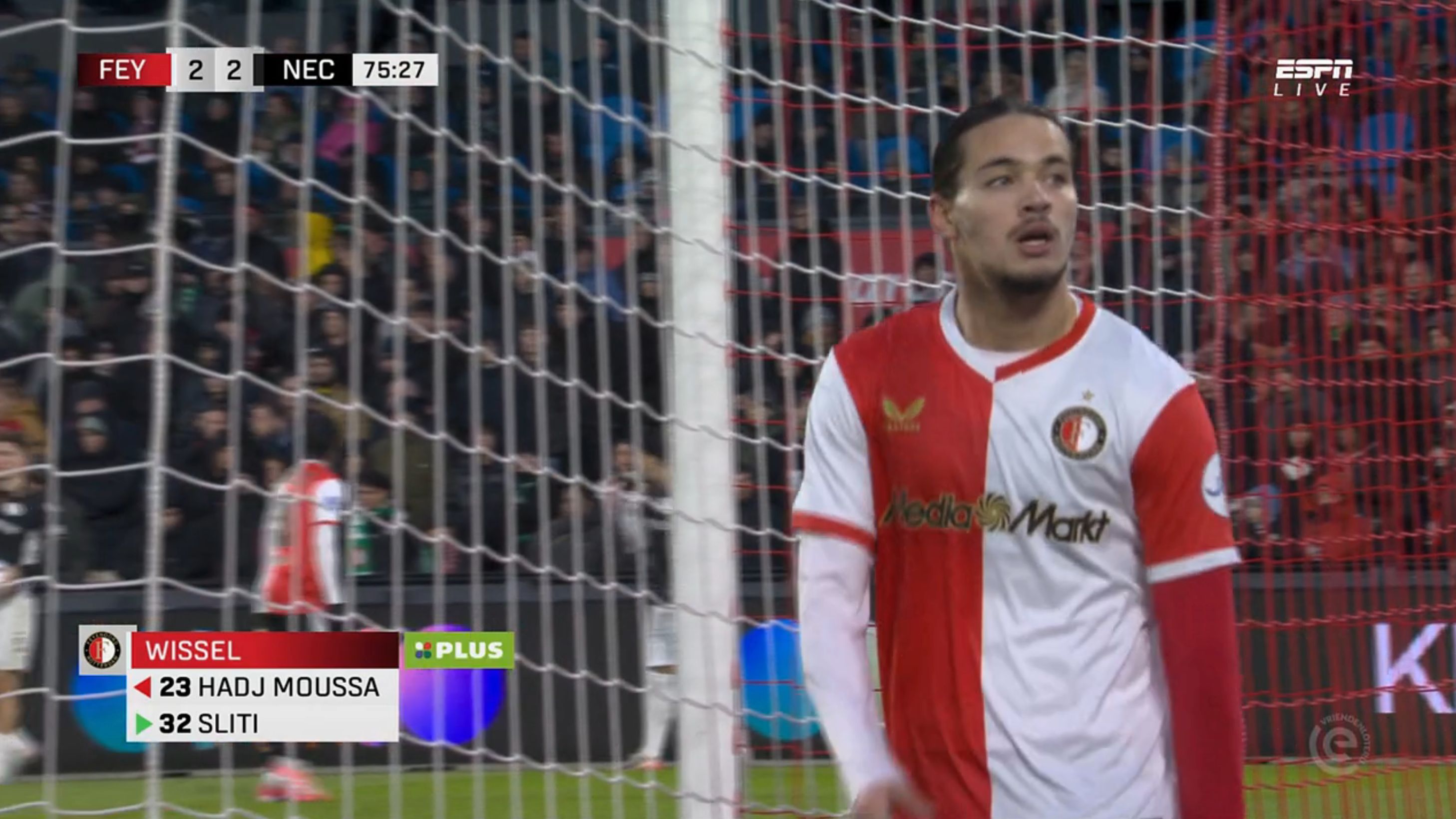 anis hadj moussa wissel