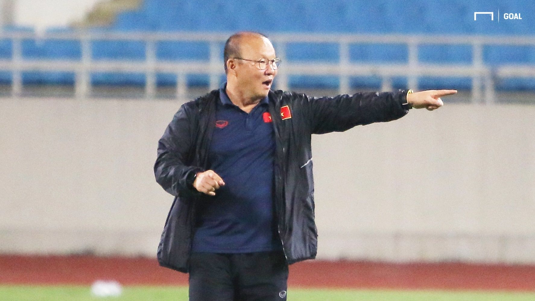 Quang Hải ca ngợi HLV Park Hang-seo. U23 Việt Nam tập huấn tại Hàn Quốc. Trực tiếp bóng đá. U23 Việt Nam. Giao hữu bóng đá. U23 Việt Nam đá giao hữu. Trực tiếp U23 châu Á. Xem U23 châu Á ở đâu. Link xem U23 châu Á. Trực tiếp VTV6. Quang Hải. Đình Trọng. Park Hang-Seo. Coach Park Hang-seo Vietnamese National Football Team | Training Ground at My Dinh Stadium | World Cup 2022 qualification (AFC)